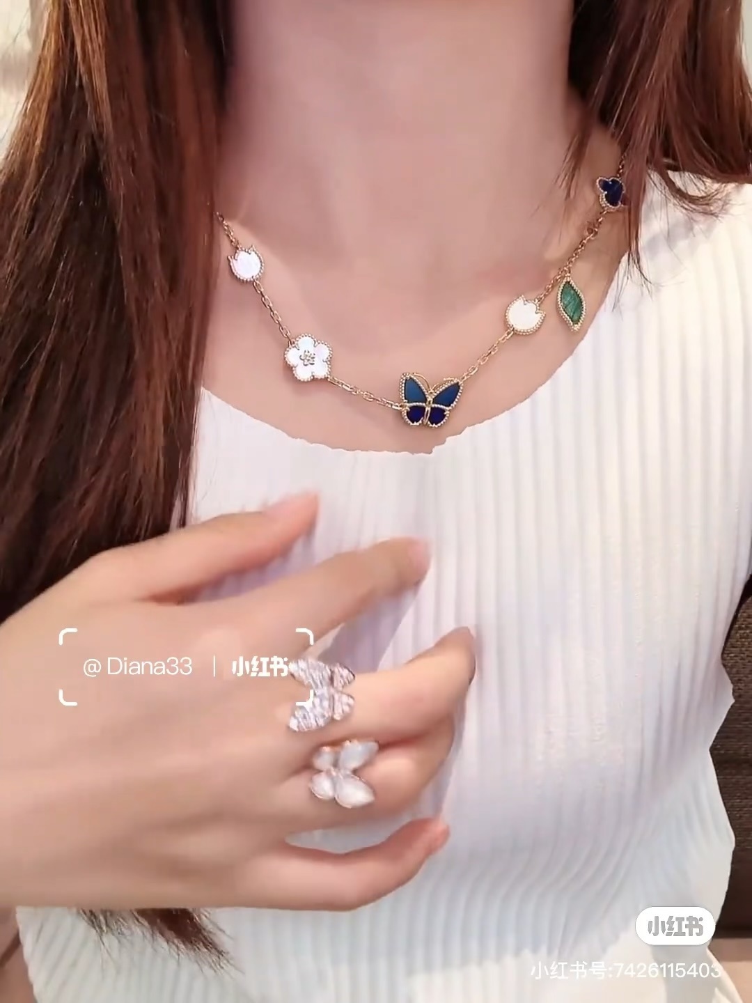 9f15f9cc8bbcc6d827271b93428b260d.jpg