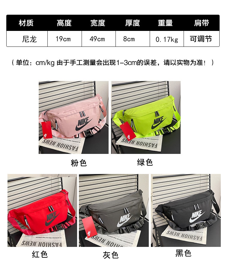 9fe158d75f40d6151ff02d154e5777a4.jpg