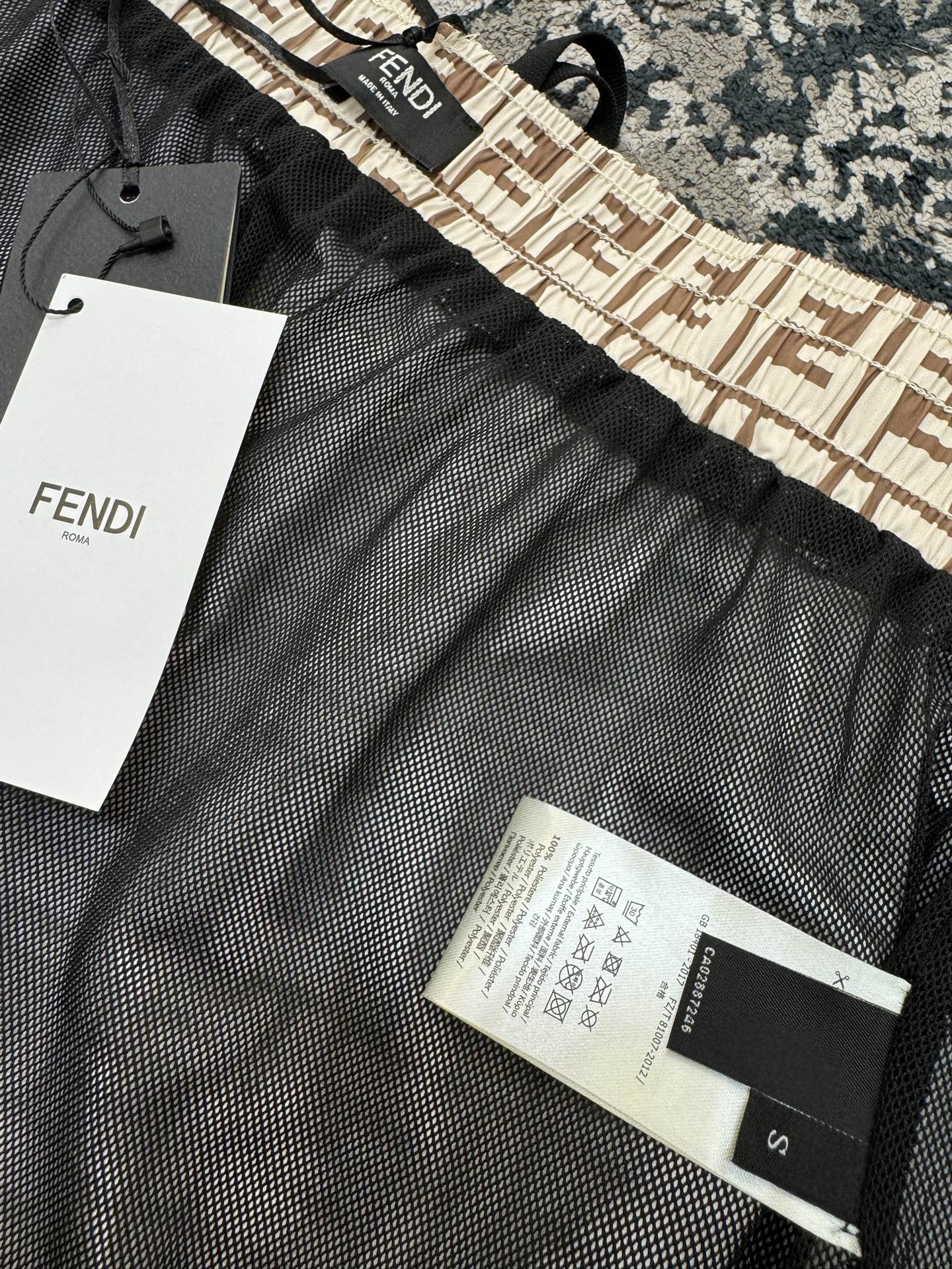 a19e2568deb27b34fafa64da1cb15b90.jpg
