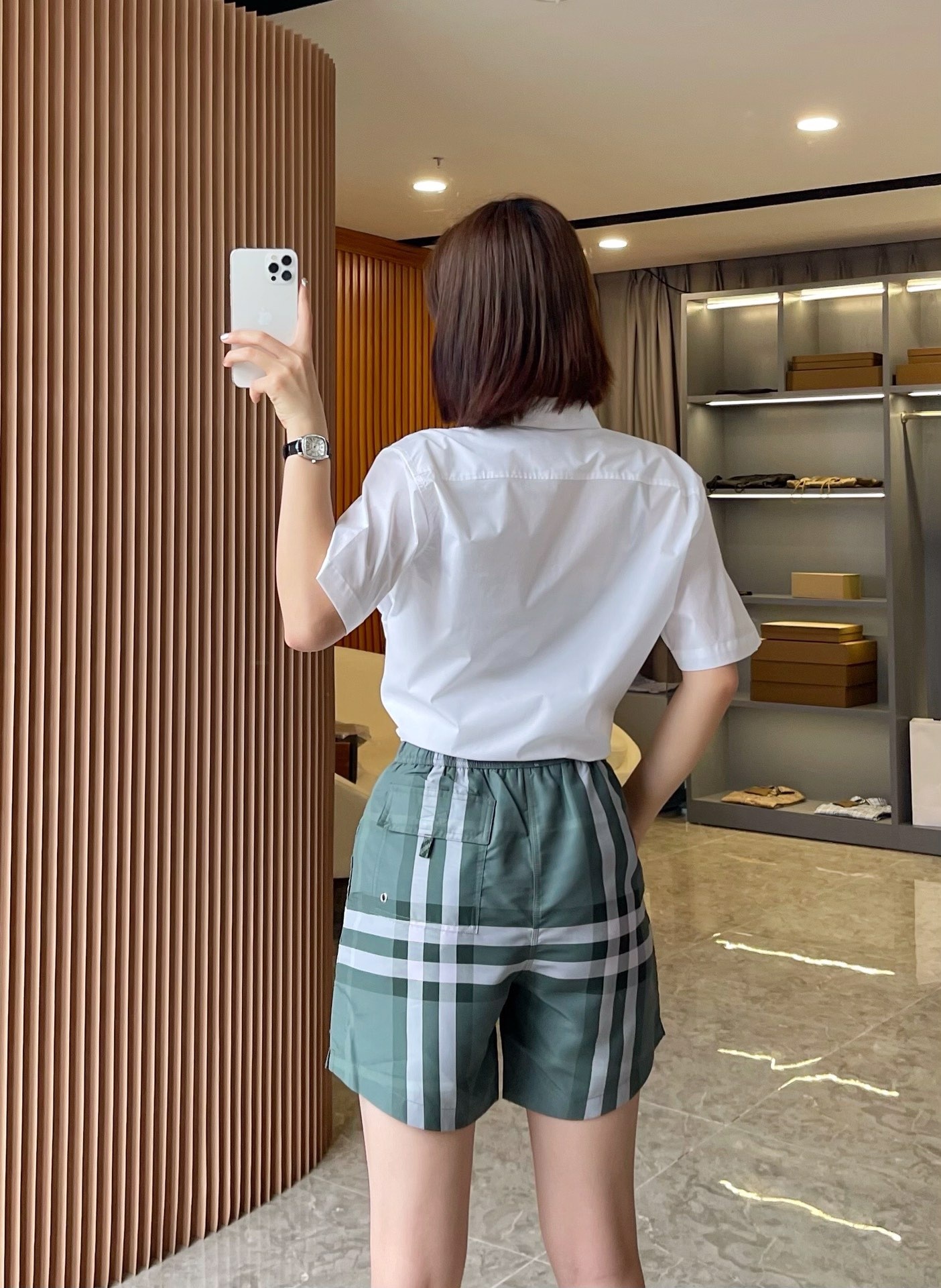 a2b3af7aea213ab8e6bac547792b2dac.jpg