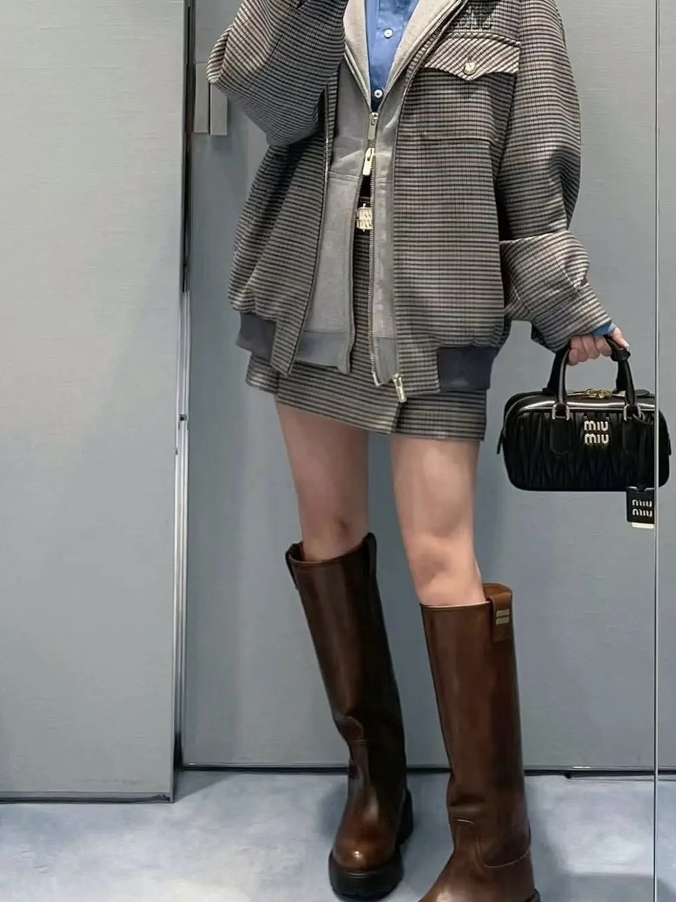 a40f31f07930a1f26cf66489574cf4c8.jpg