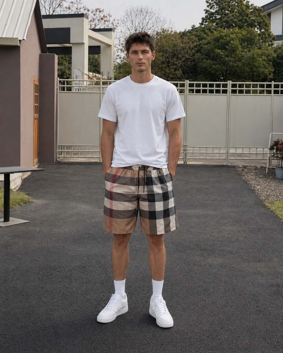 a5ac53ecaaaff91c5fdb9ec494691341.jpg