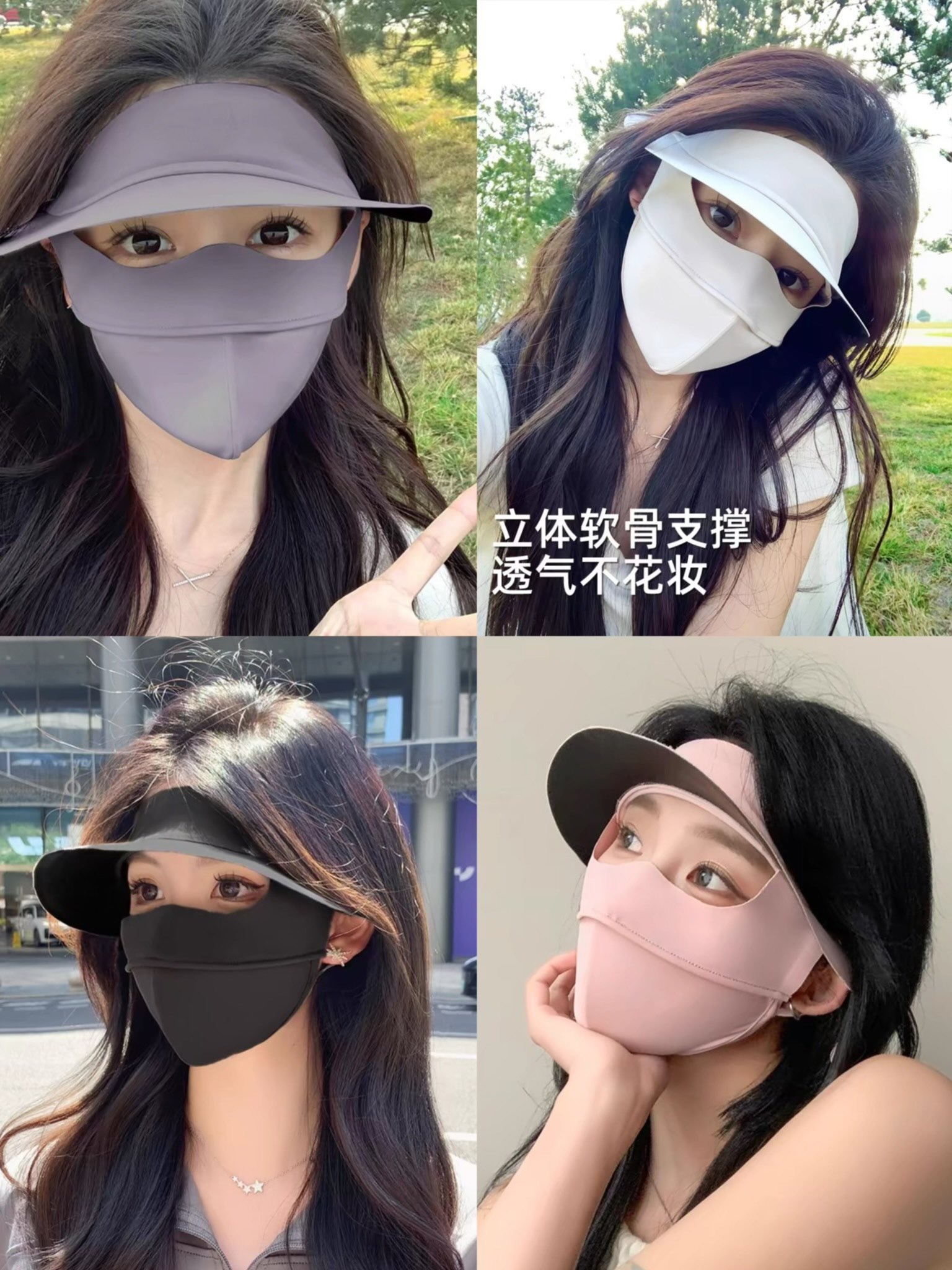 a6246b6576fbca1776de45fd70d771c1.jpg