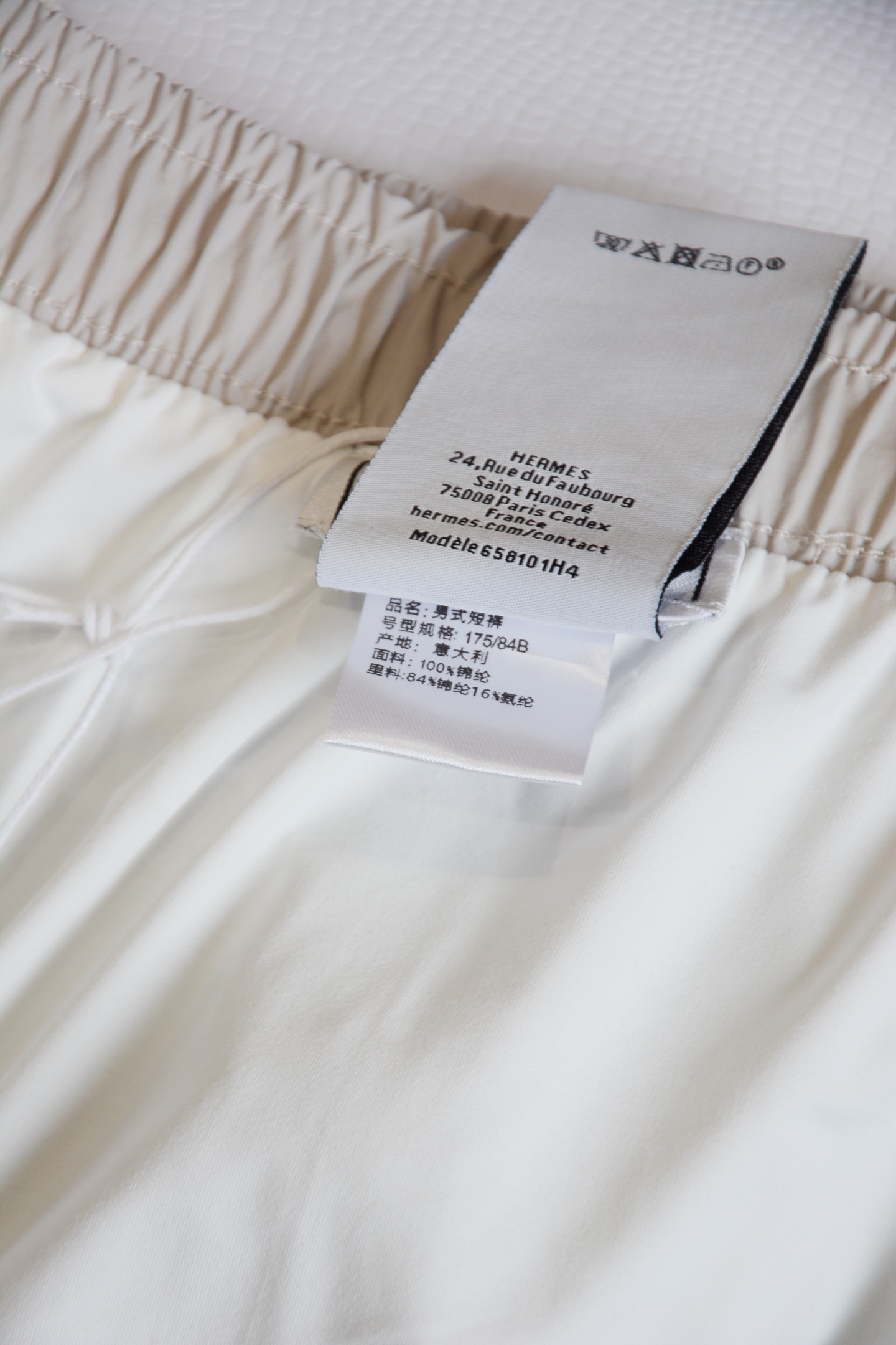 a7309d299f1a9224dc2de94ed88bed1f.jpg