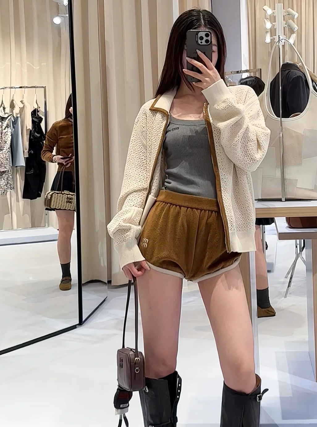 a7e56549c008cd72108164ae66b39271.jpg