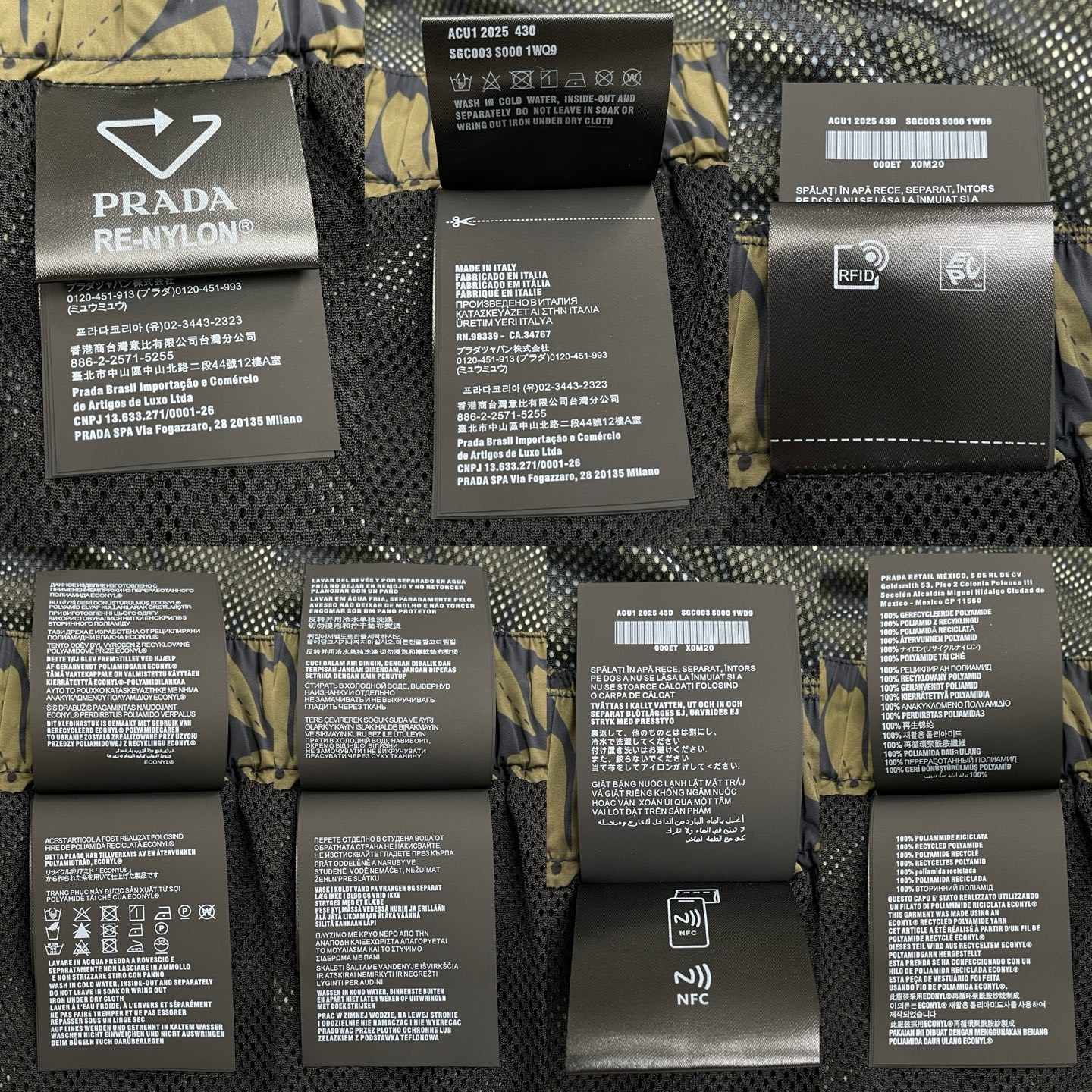 a85a3f571b4d3ede8e118a2b47c5bd04.jpg