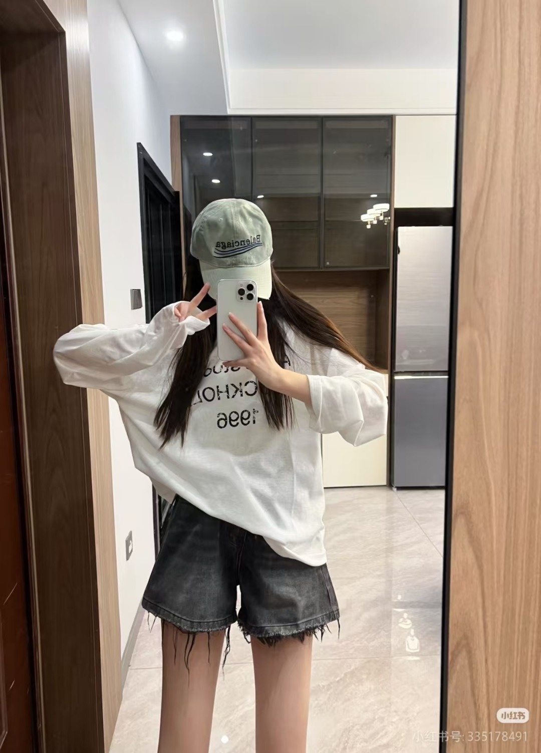 a9373c659548cbd8f59781d49b85d2ab.jpg