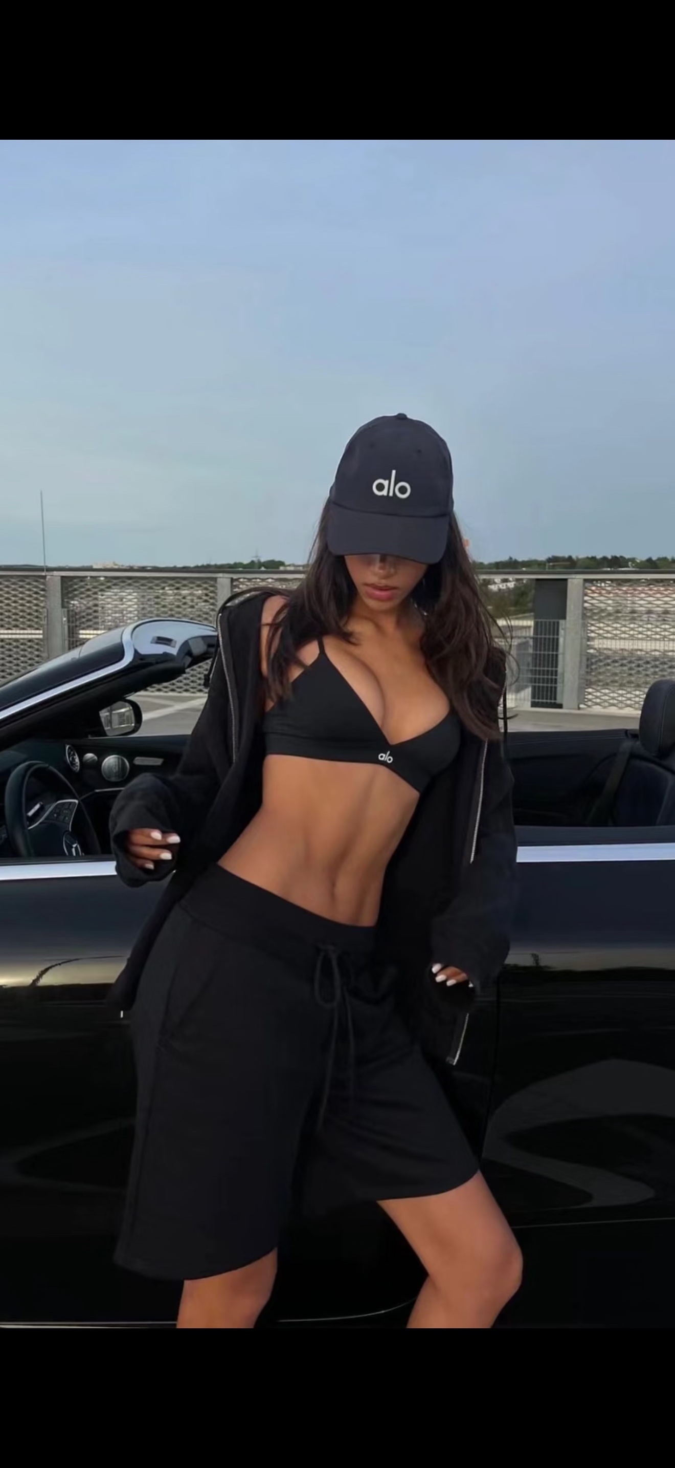 a96d47a391d6a2b56fcd2e6493a4de35.jpg
