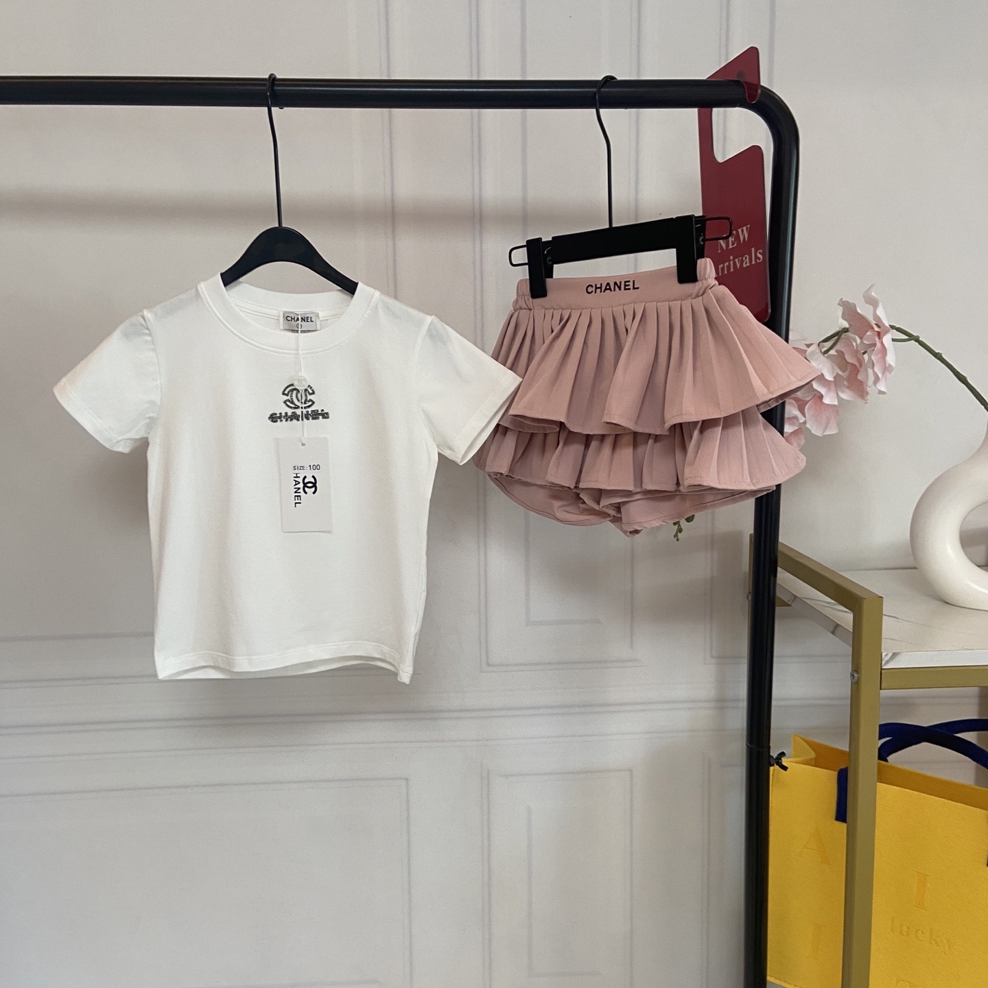 ab86a04280c9b45770c9930dbb15fe94.jpg