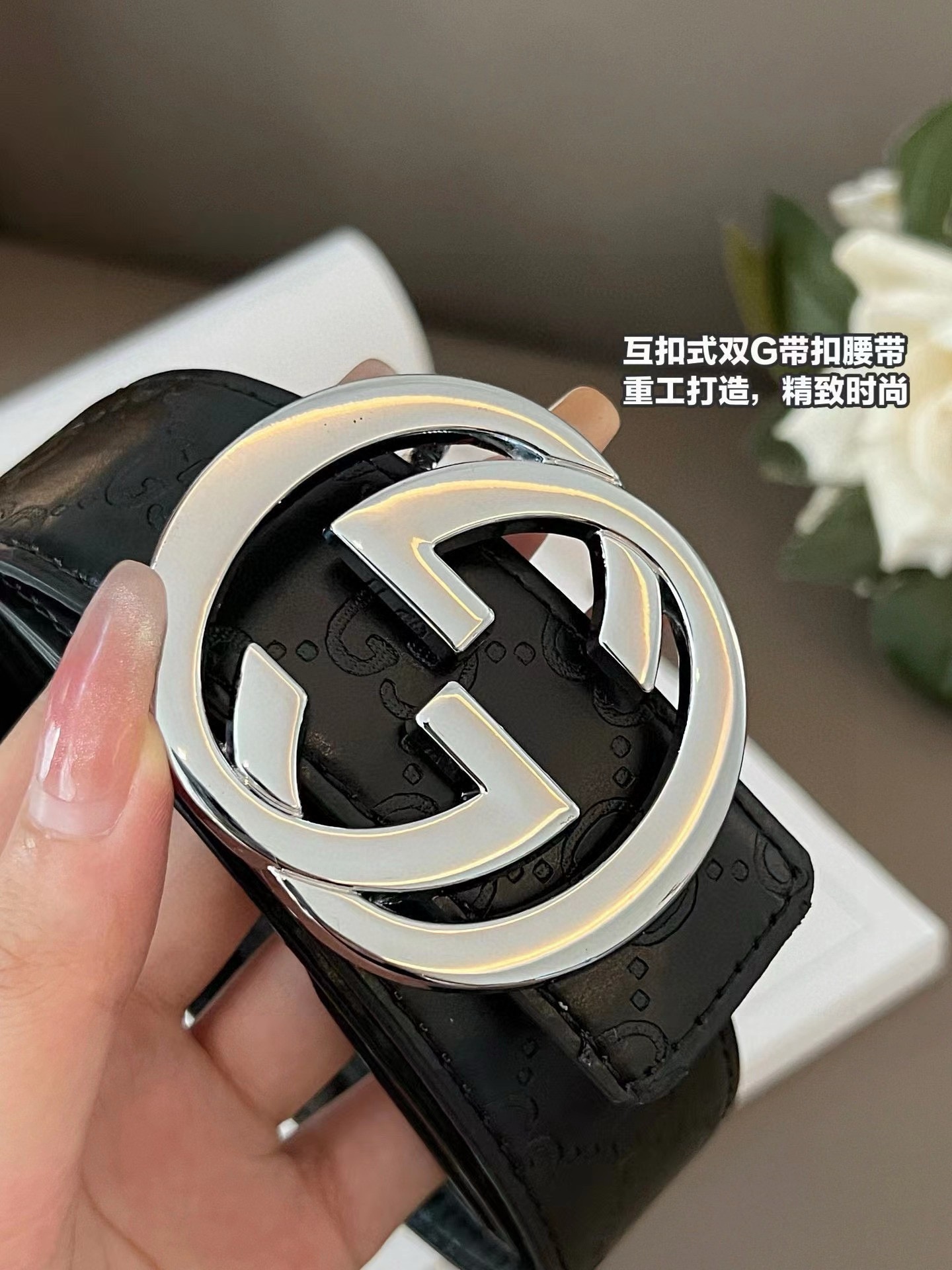 ad839633b062cb57bc4f152a54ac0f42.jpg