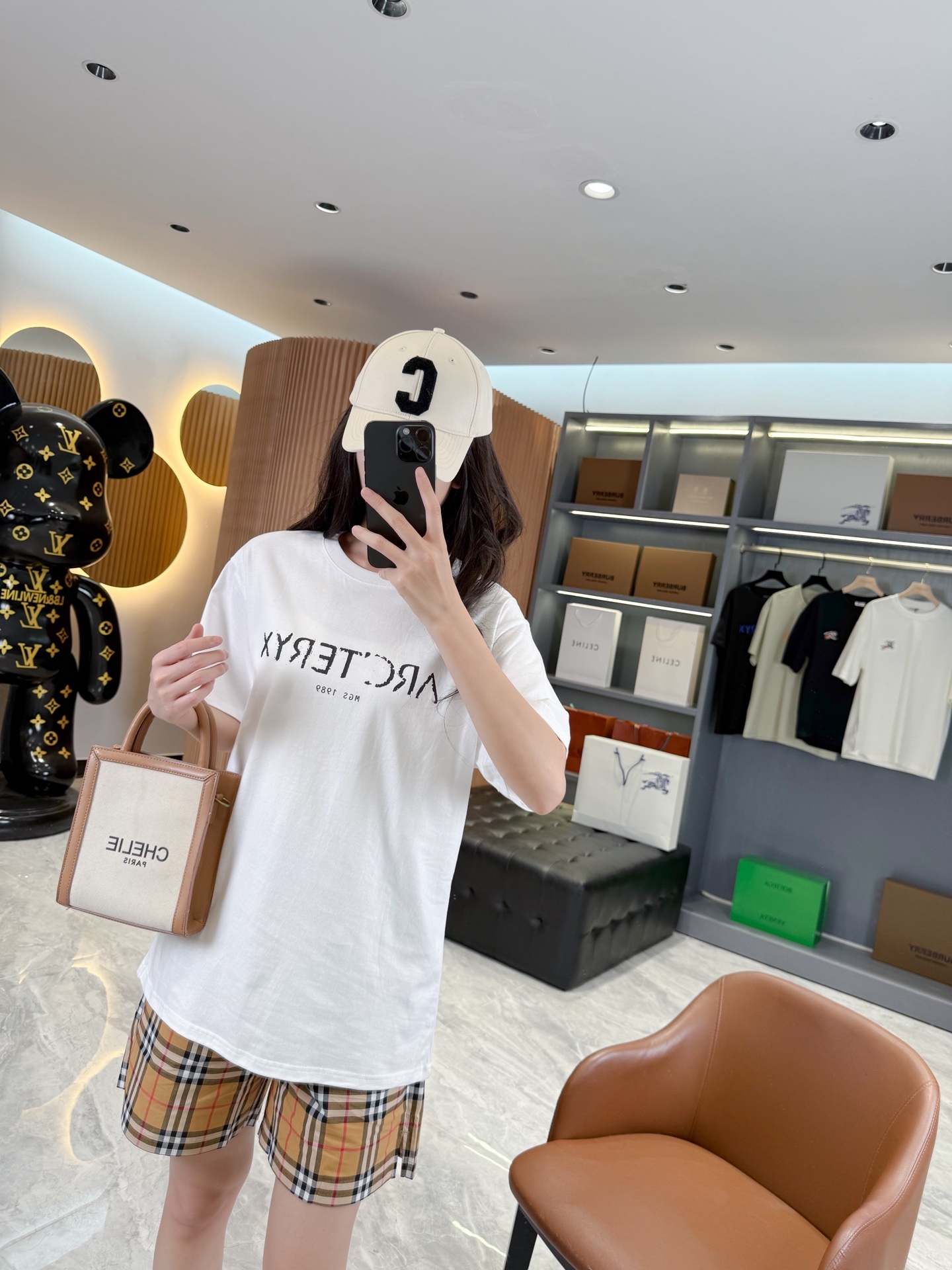 aebcfb851b3fd19f8a55d20bab9b302a.jpg