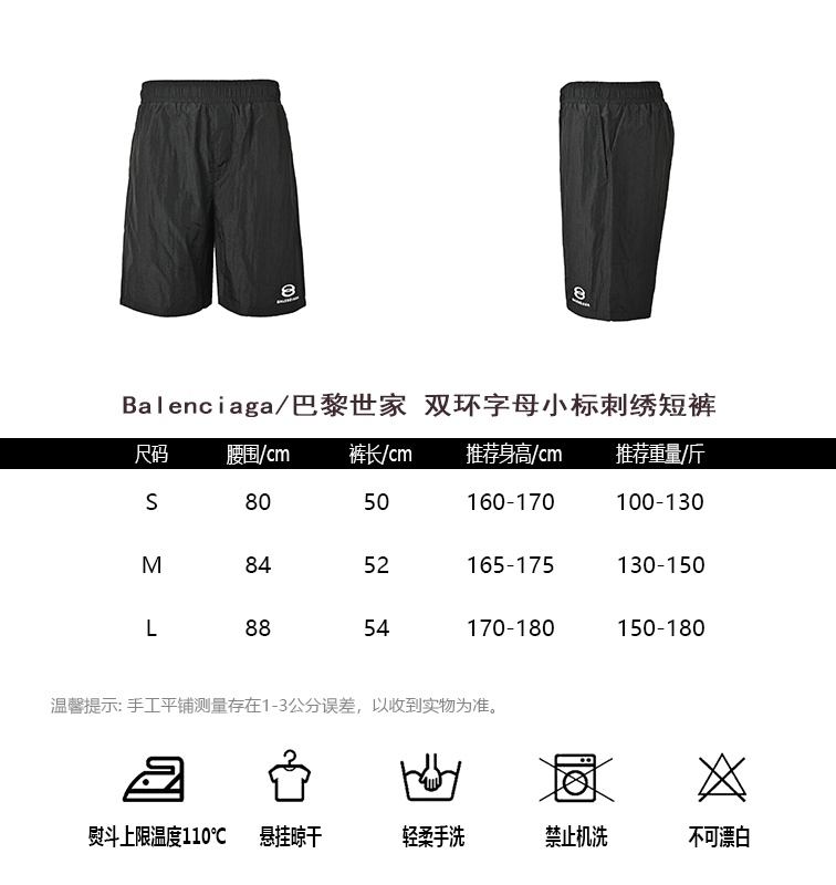 af48fefed8dd0effd9a90896cc41cf9f.jpg