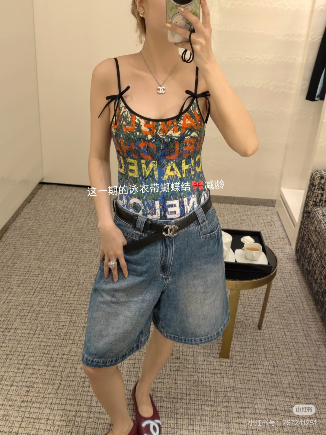 af7f41388bc8593aff9ad41d8f13b91f.jpg