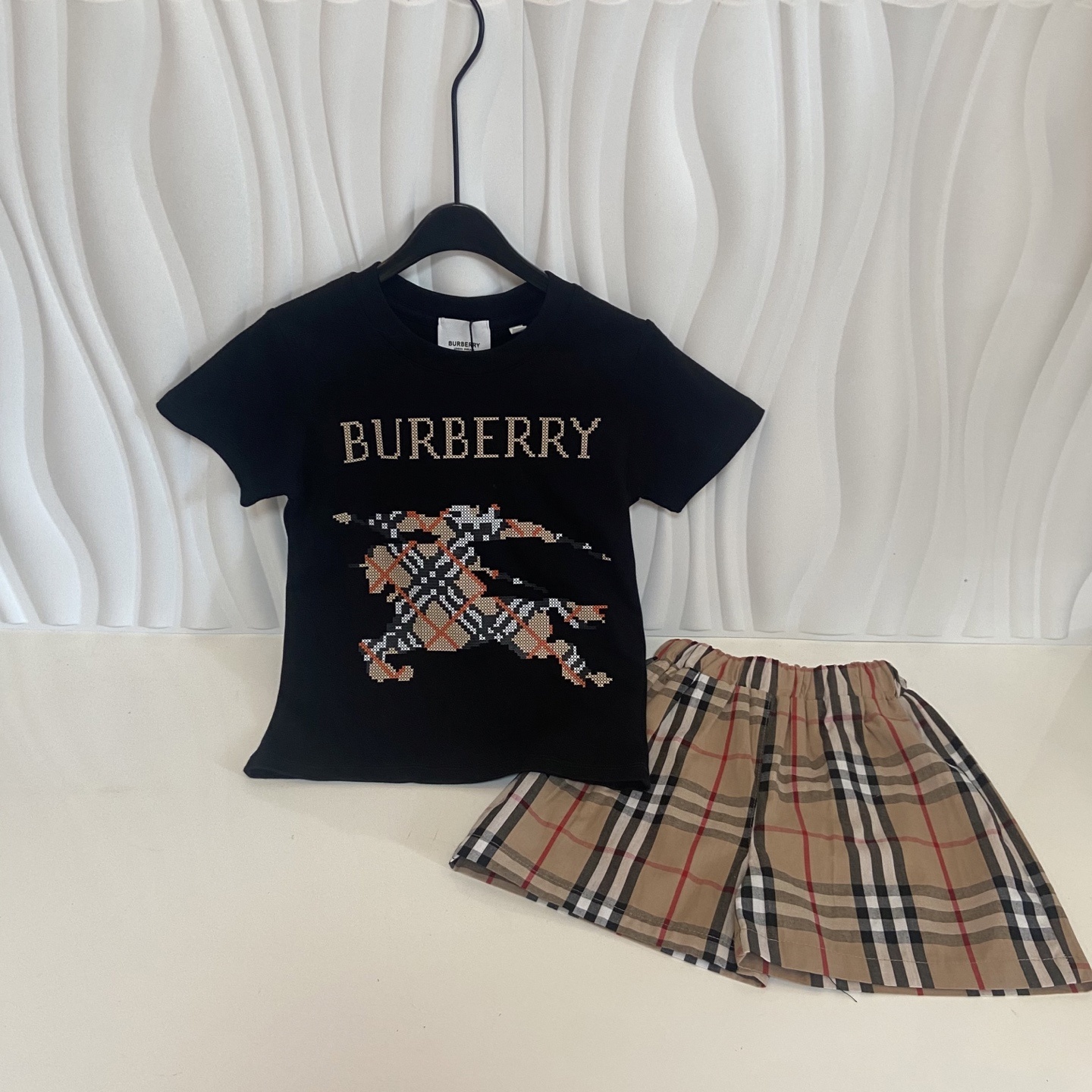 b132696b3a53aa8f86b0f8657970dfe4.jpg
