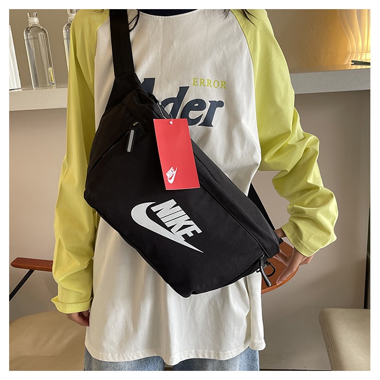 b1ad2c2e1ce4b36d87b7d5173c77e49f.jpg