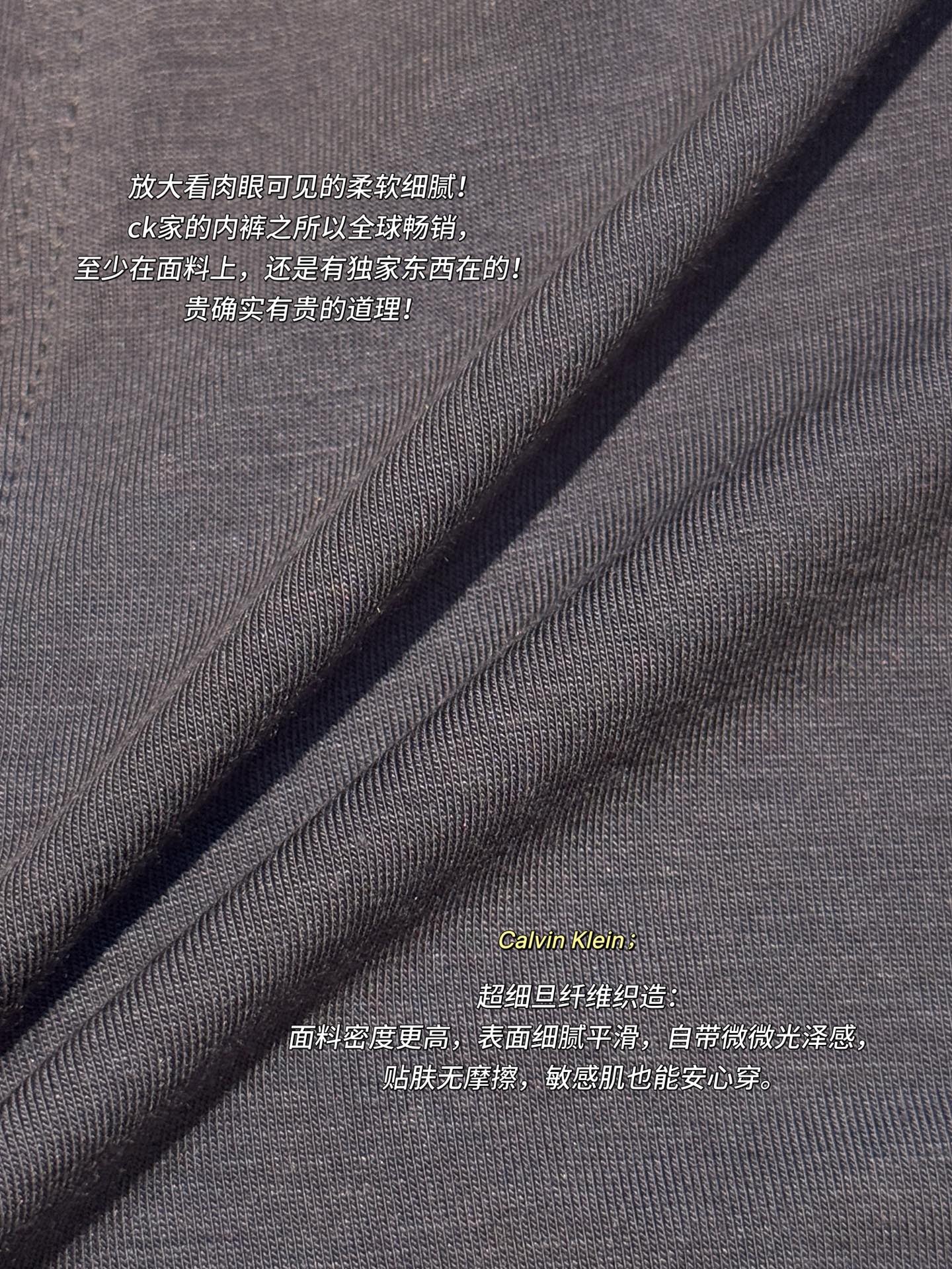 b84fe5e2ccd25fa69b74c4c7006f8640.jpg