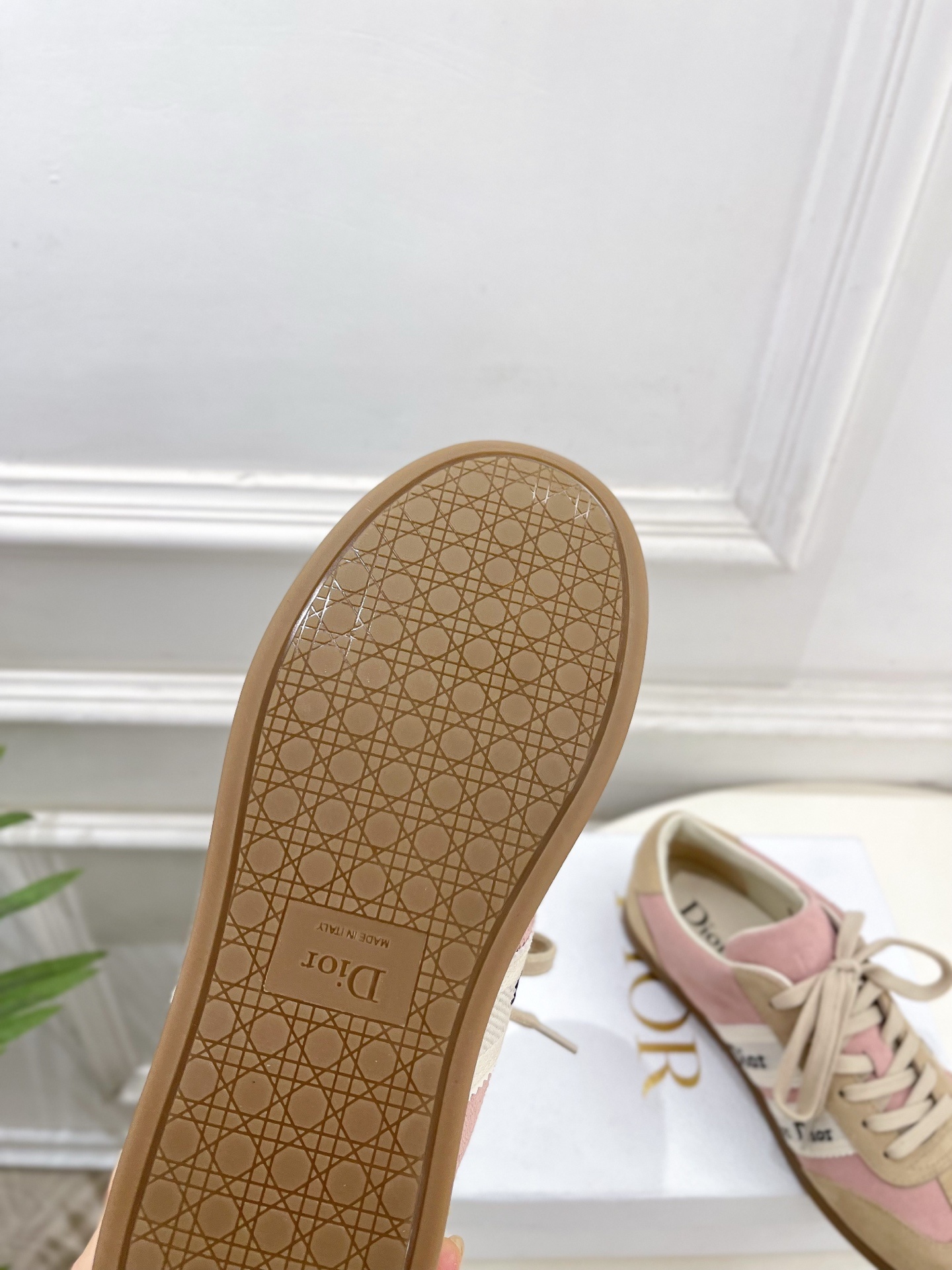 b94023522a08c32cf55ffda470e7309c.jpg