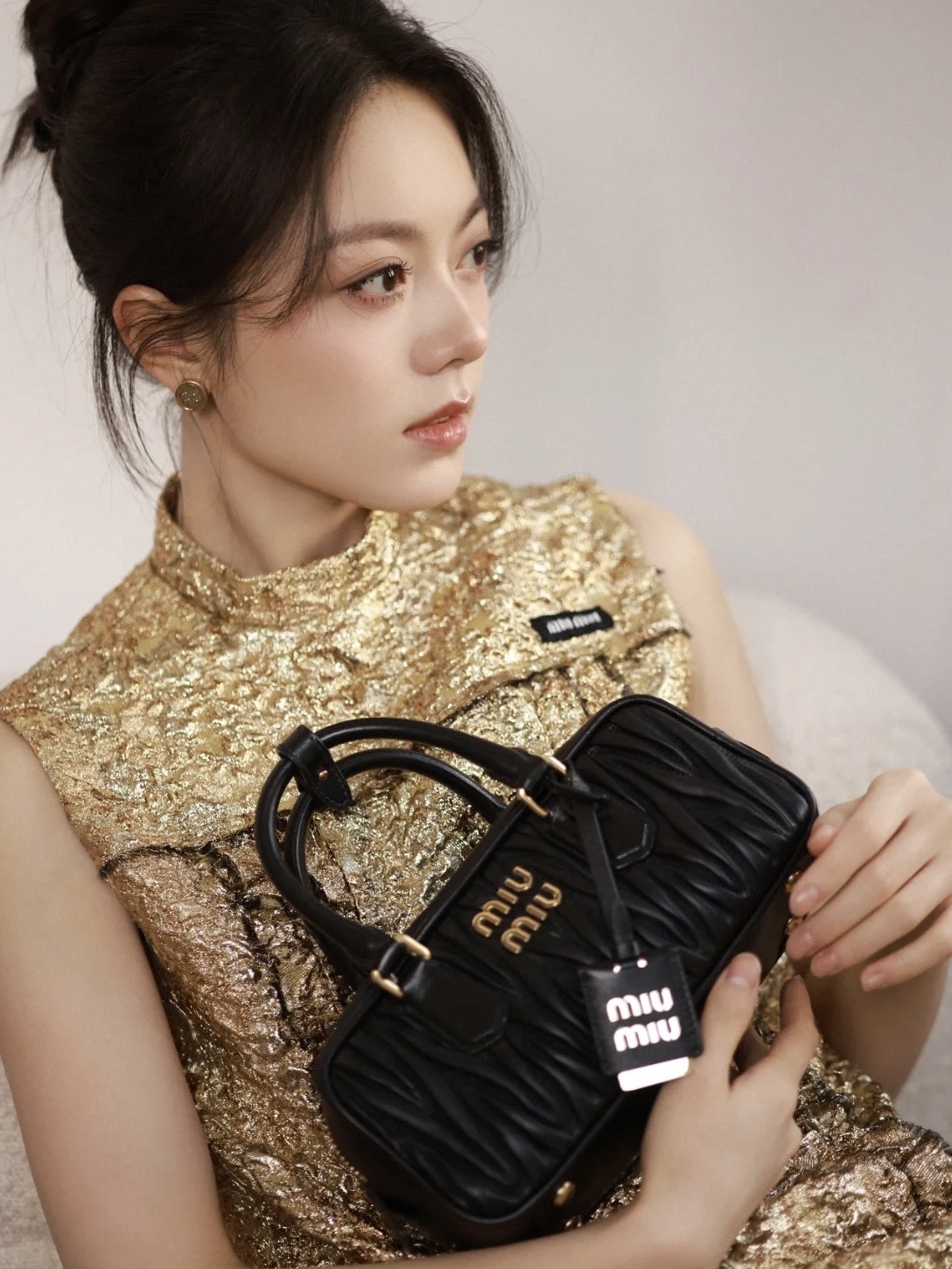 b9b9662206f1dbbf06de3c225e41b6bf.jpg