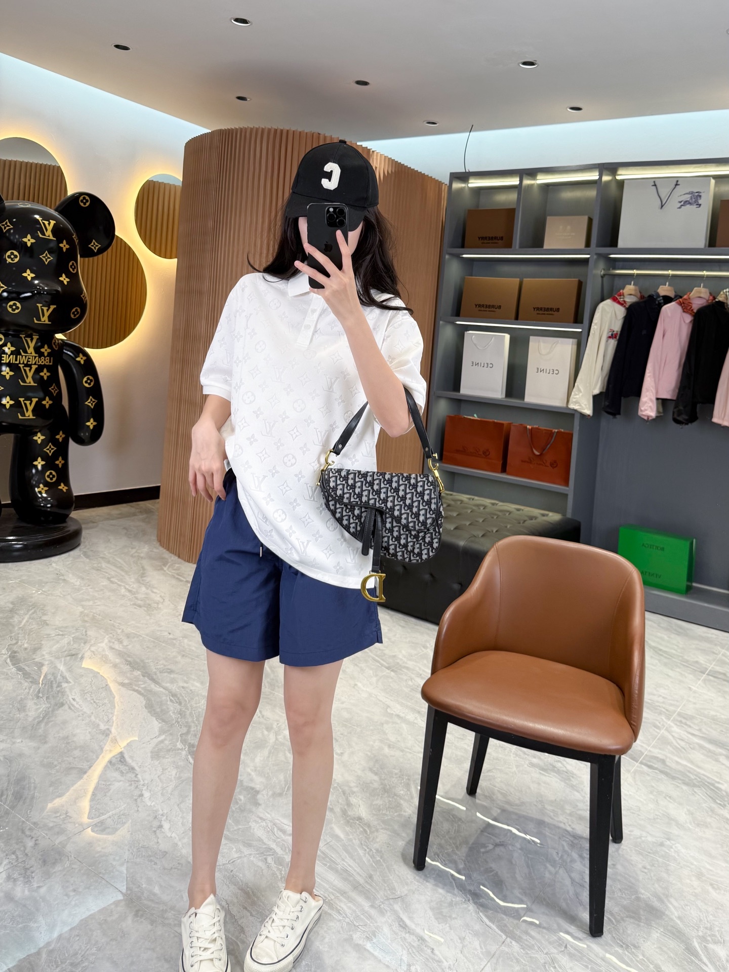 b9fca846c929a586a4a226d91f012b3f.jpg