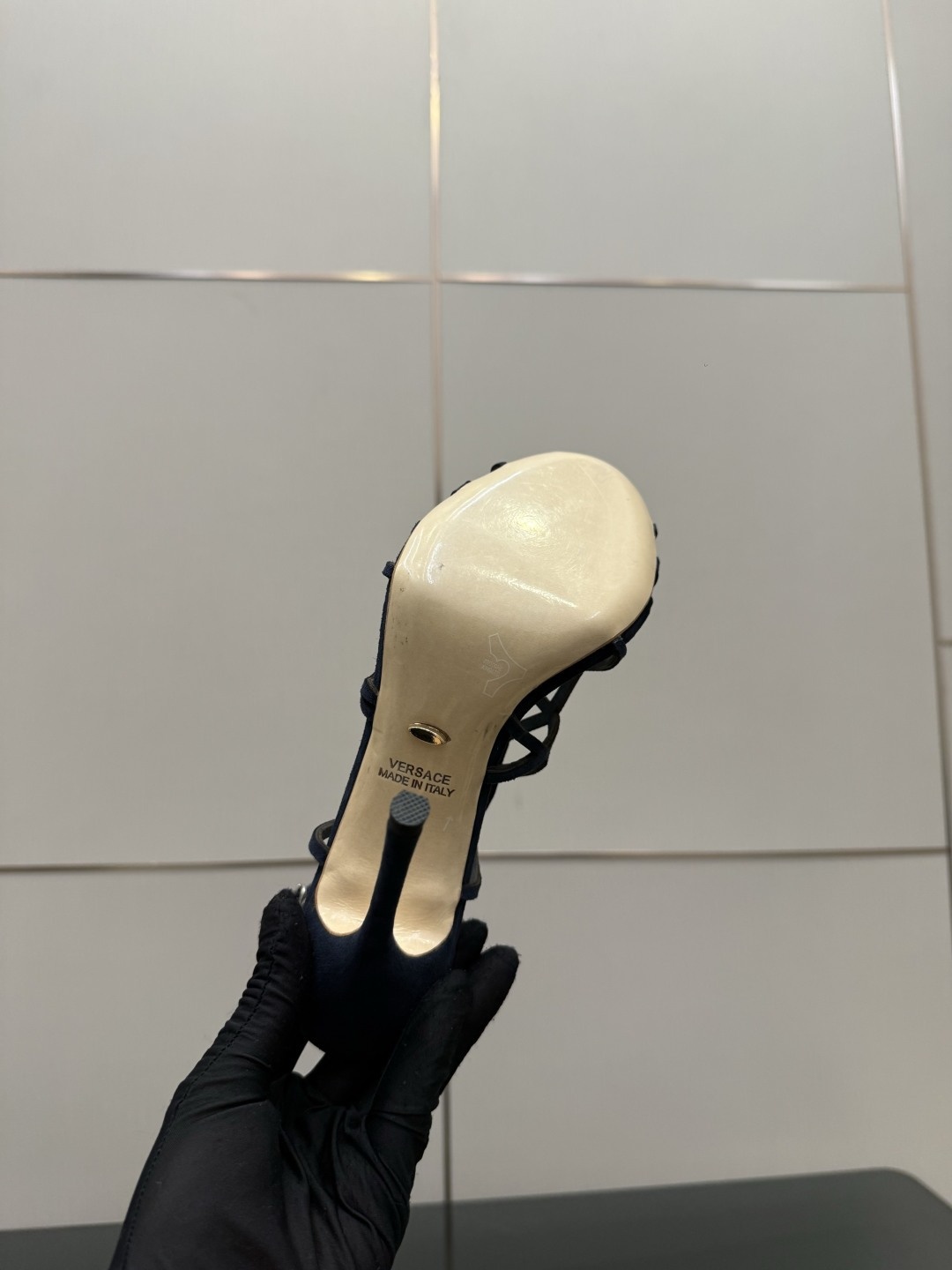 ba7bea53cf3e59000504906079a495a4.jpg