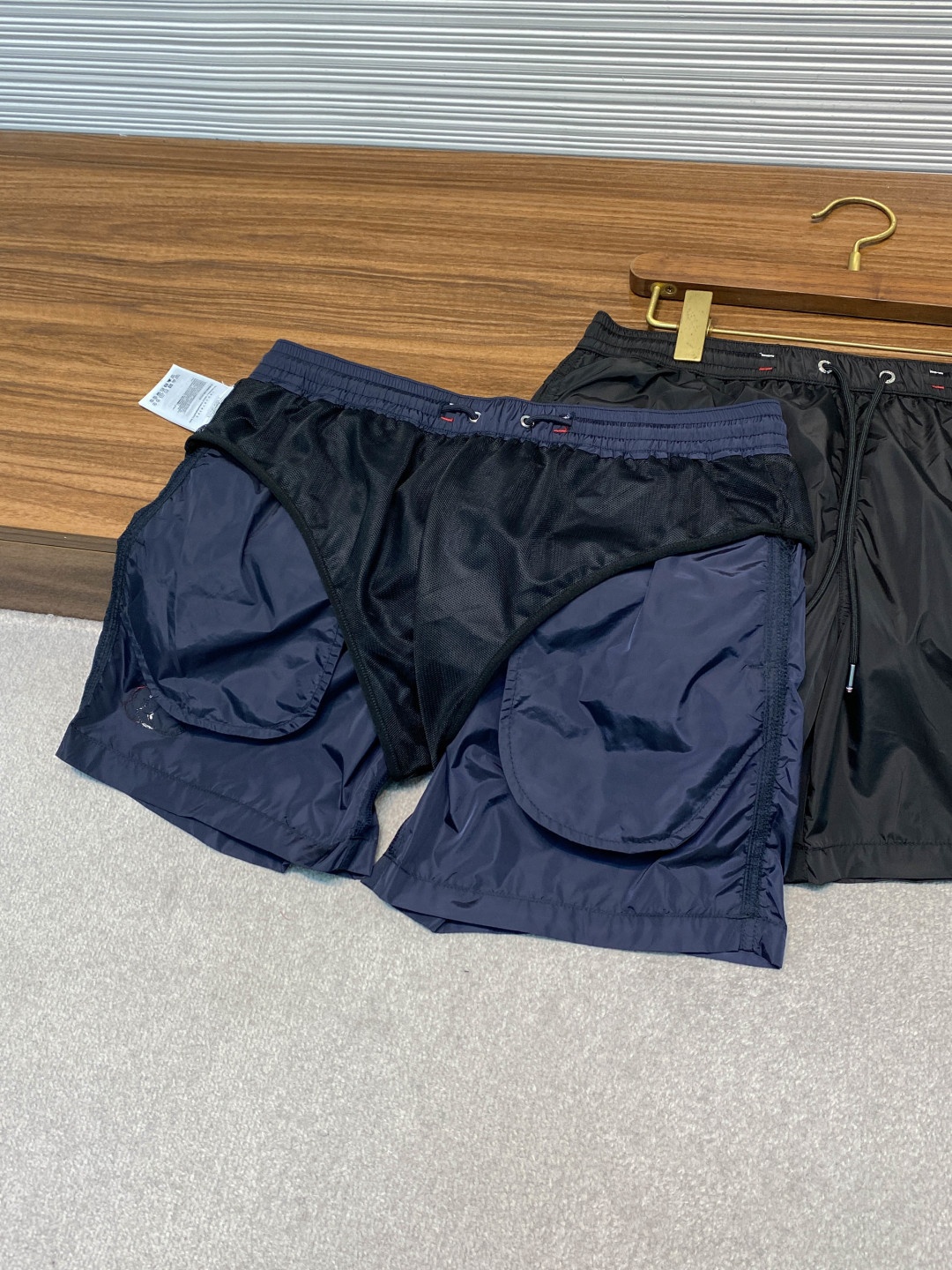 ba9060e0997ed609790f50c6608b03b6.jpg