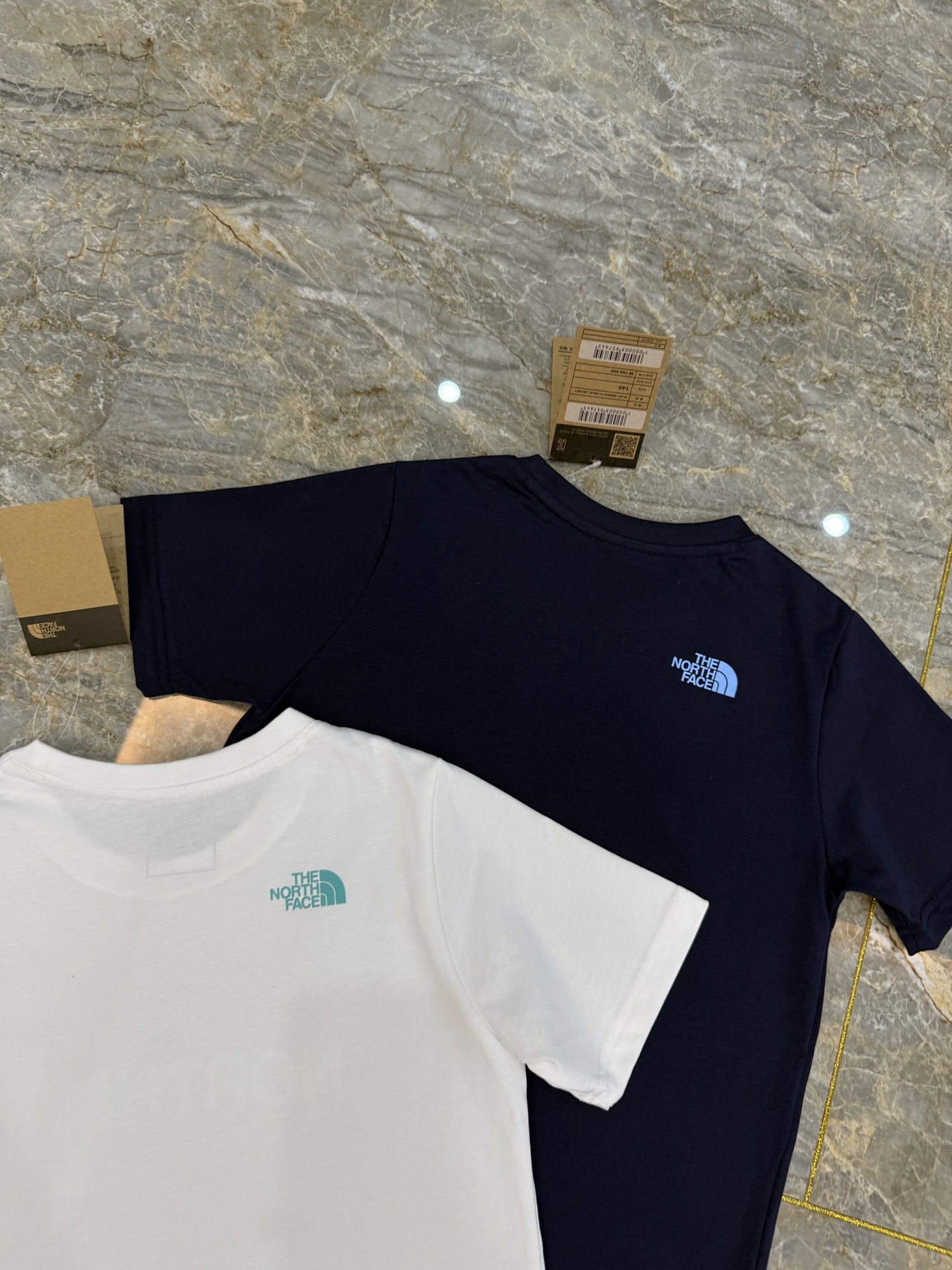 bac2be04dab8a7c22dc82190957cf5ab.jpg