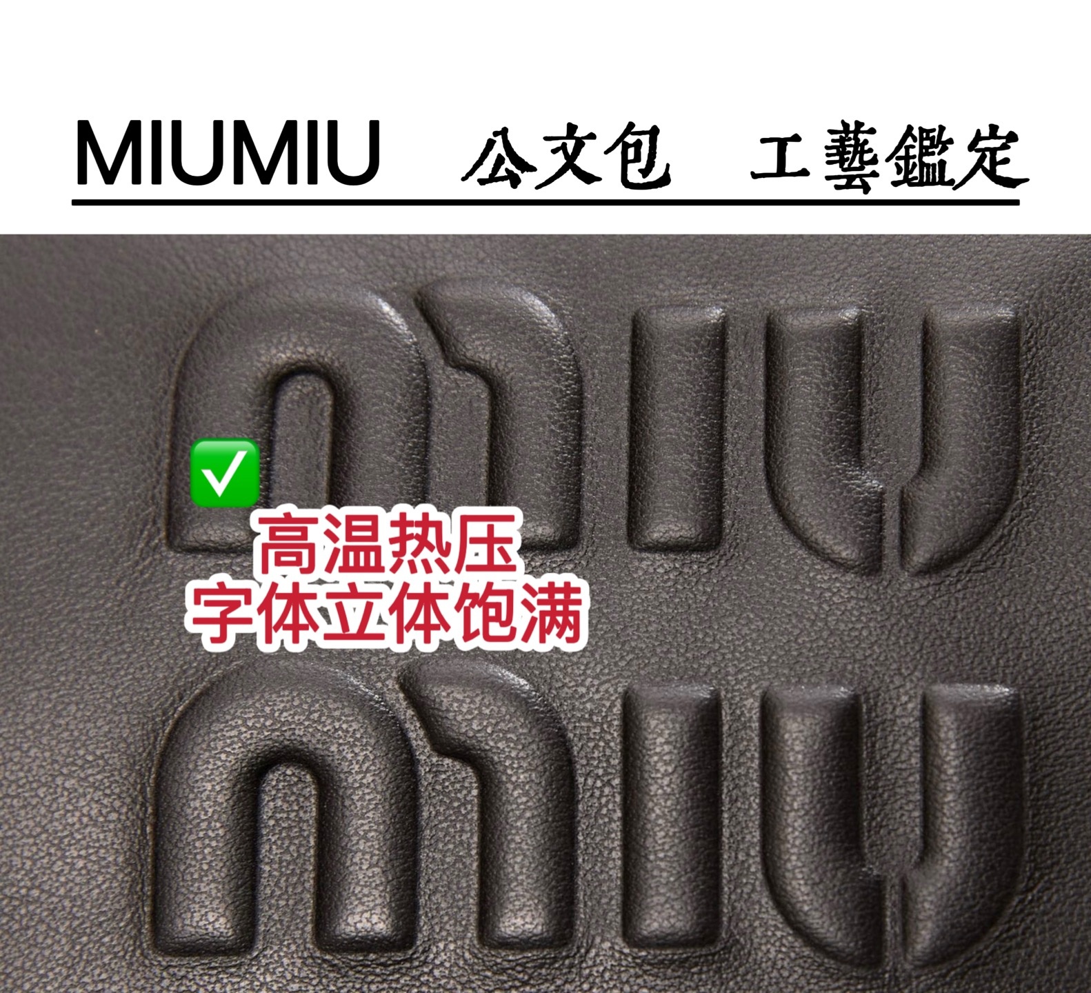 bb418ab6dd70dff33c813ec417cd7c9f.jpg