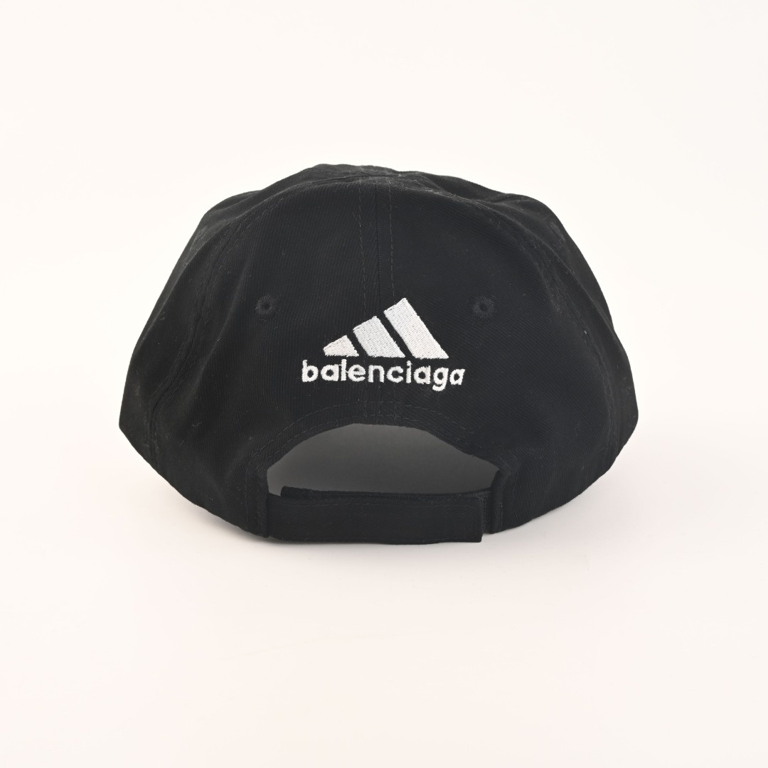 bb9185ed27c2673ff14b5622dd80c1e7.jpg