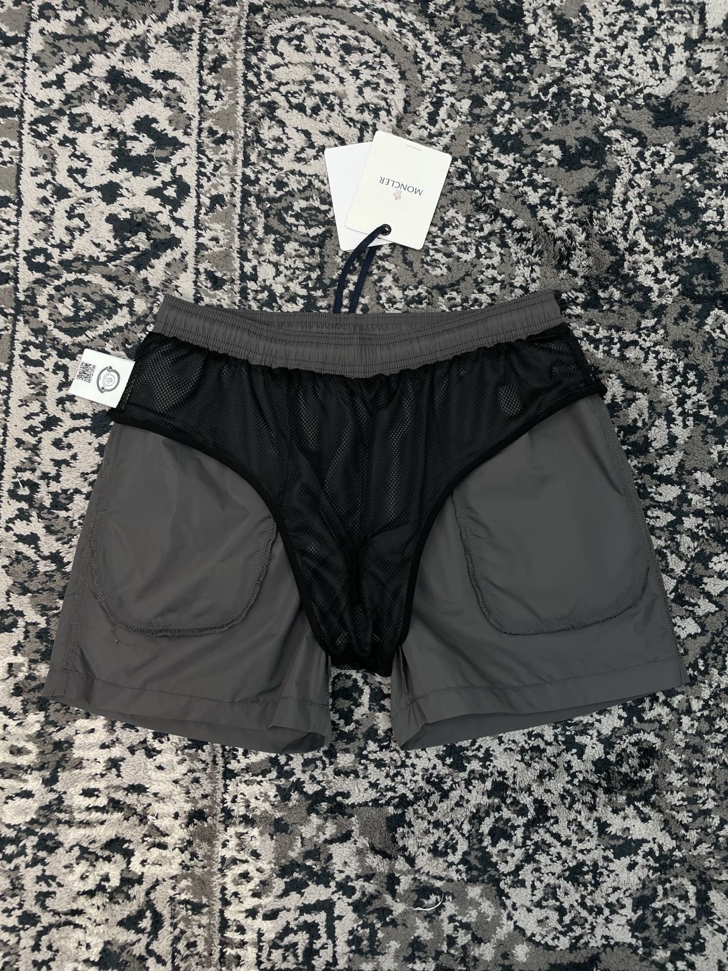 bc85a02deff83bc4f6bacb5b16ce8260.jpg
