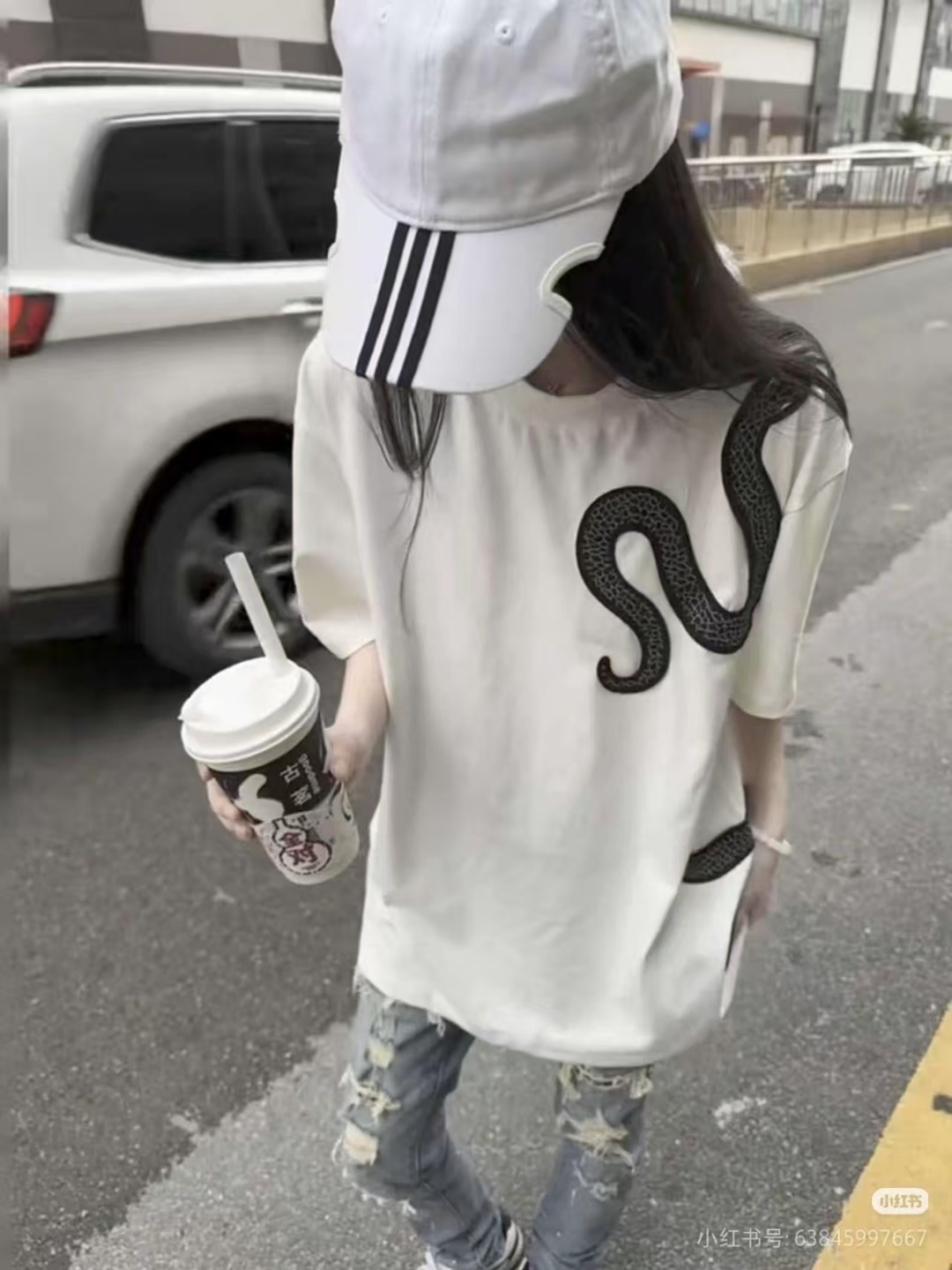 bcbbdaad778e3c3bc4638b359cc1eab5.jpg