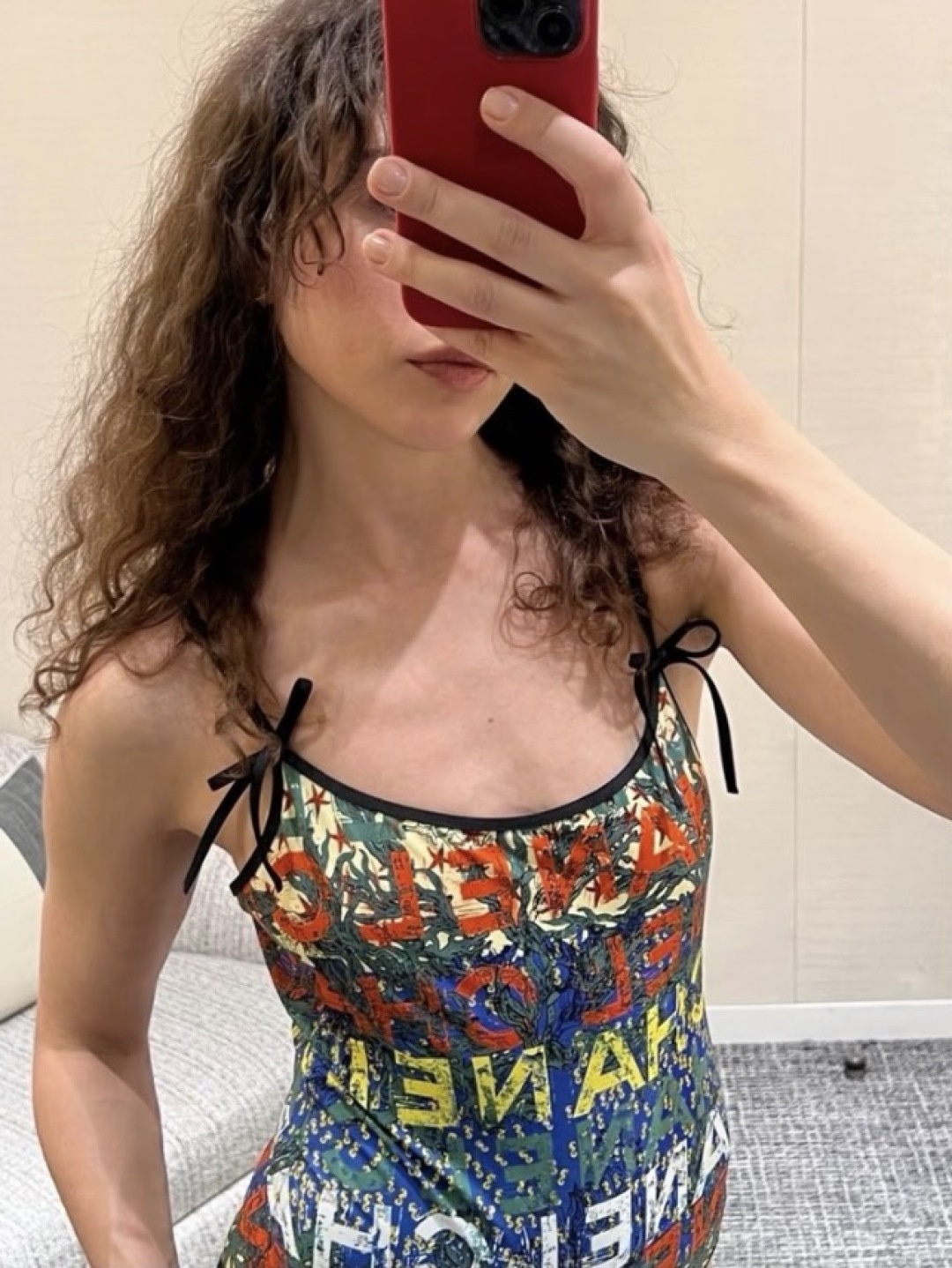 bcf0326e1a3bca19ac01be02e5a60ab6.jpg