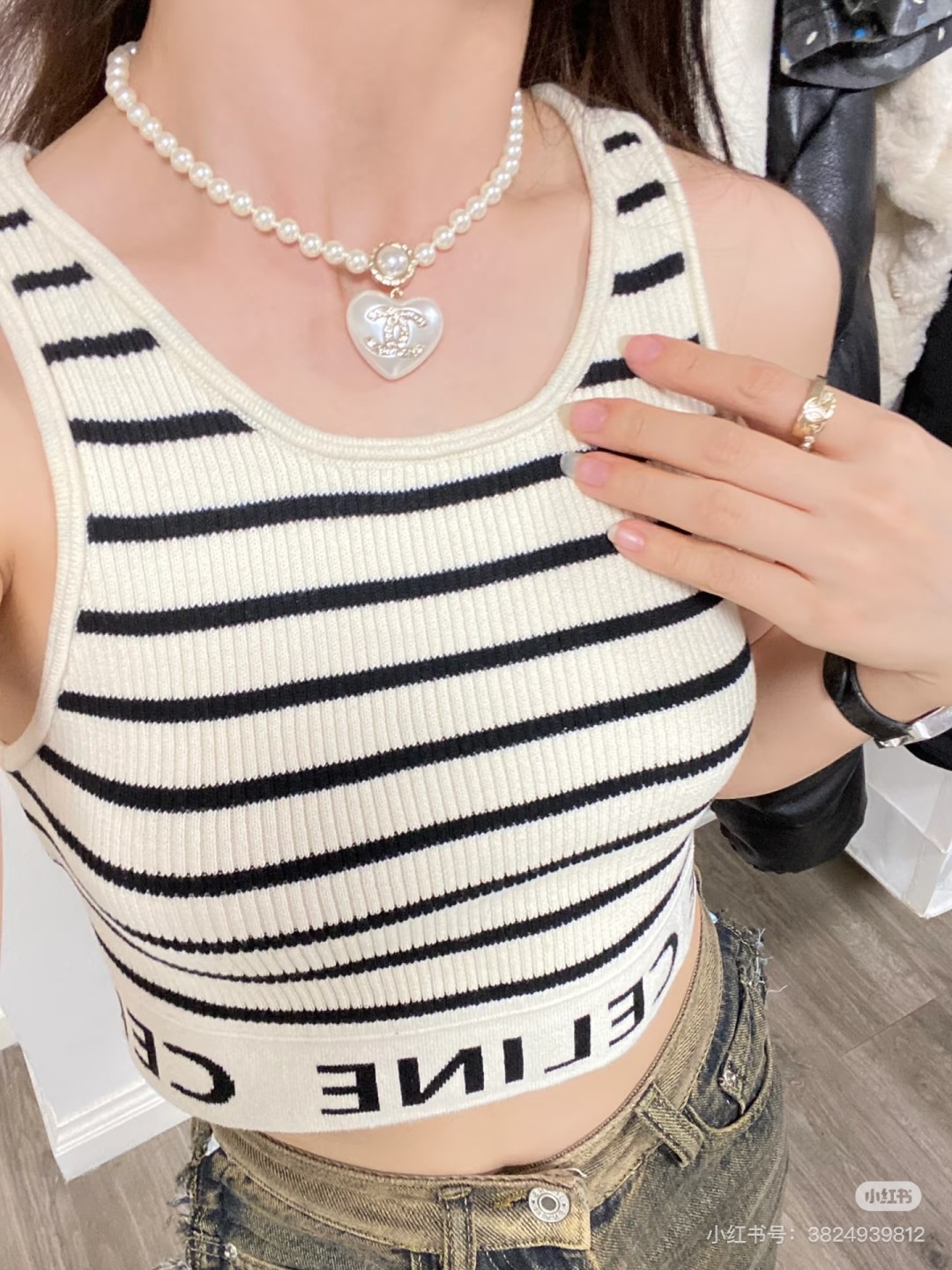 bdfb1105569f51bebe5e281cf37844d1.jpg