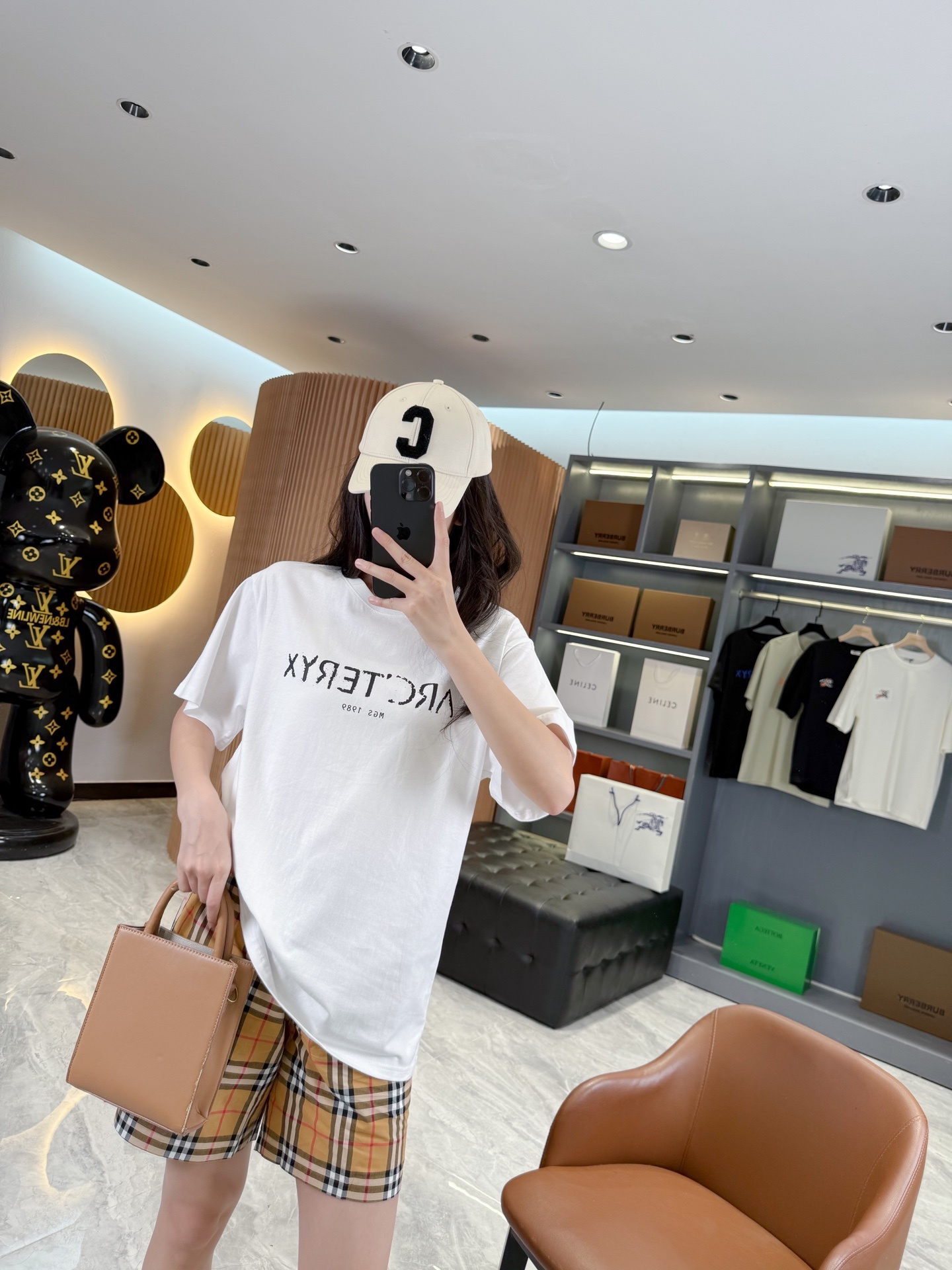 be5cedaee472b95574bad51ebe76b6d2.jpg