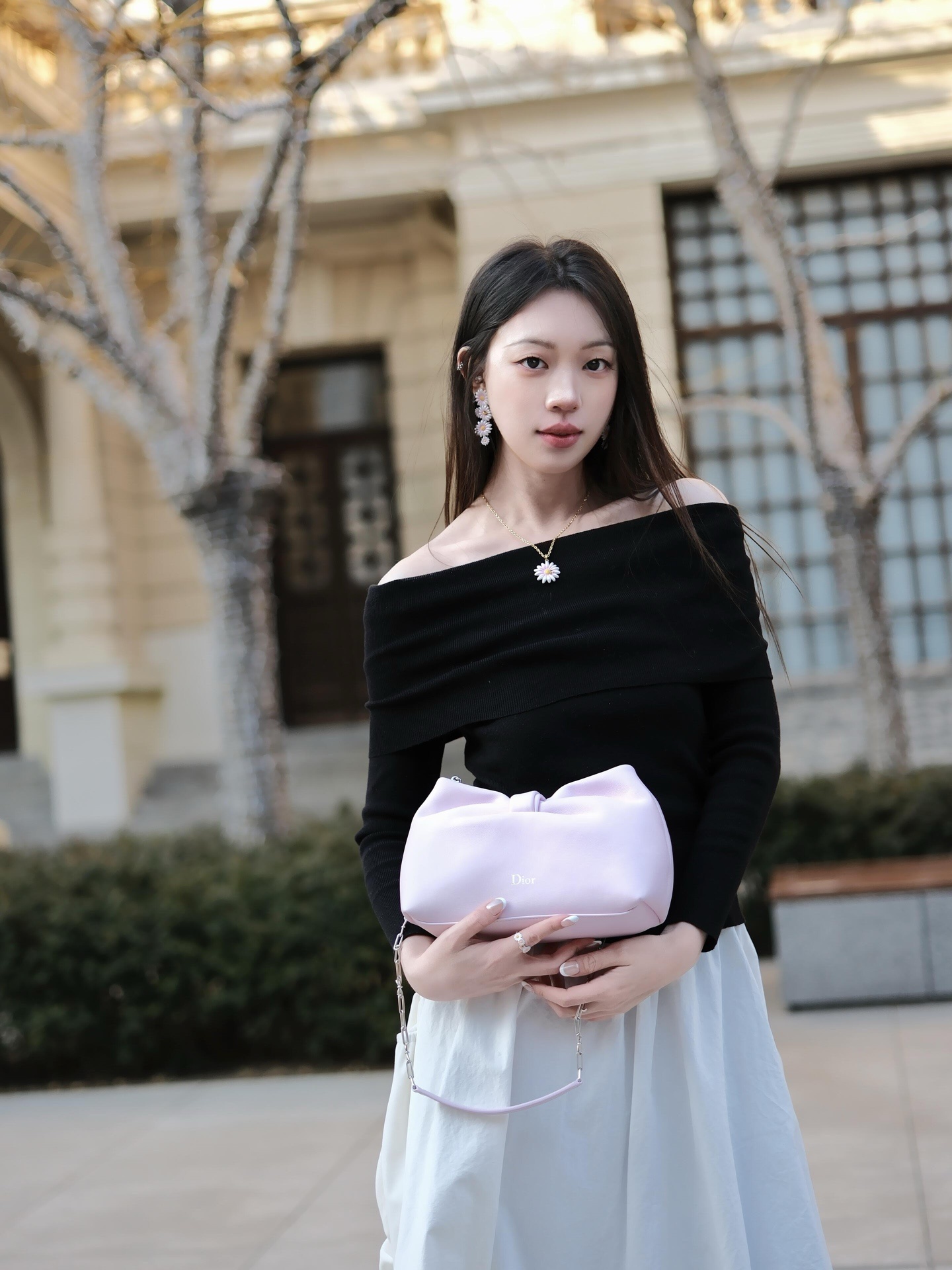 bf35871bc399cf7216f5a898910147c4.jpg