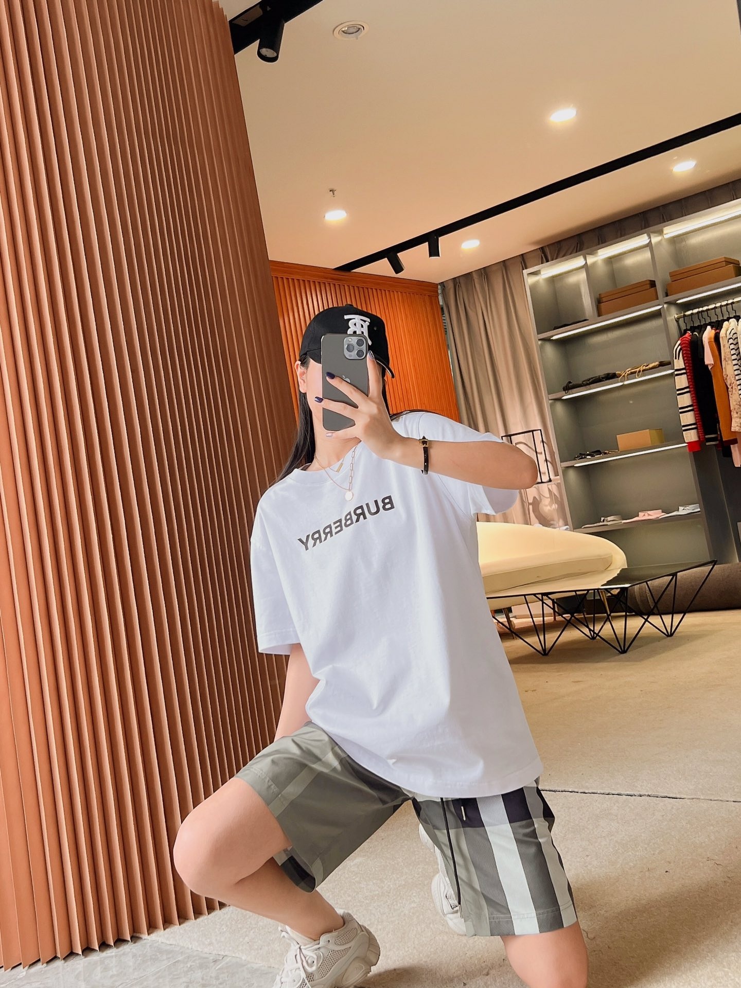 bf90a084b3e9c642ecceeb70bcf39ee1.jpg