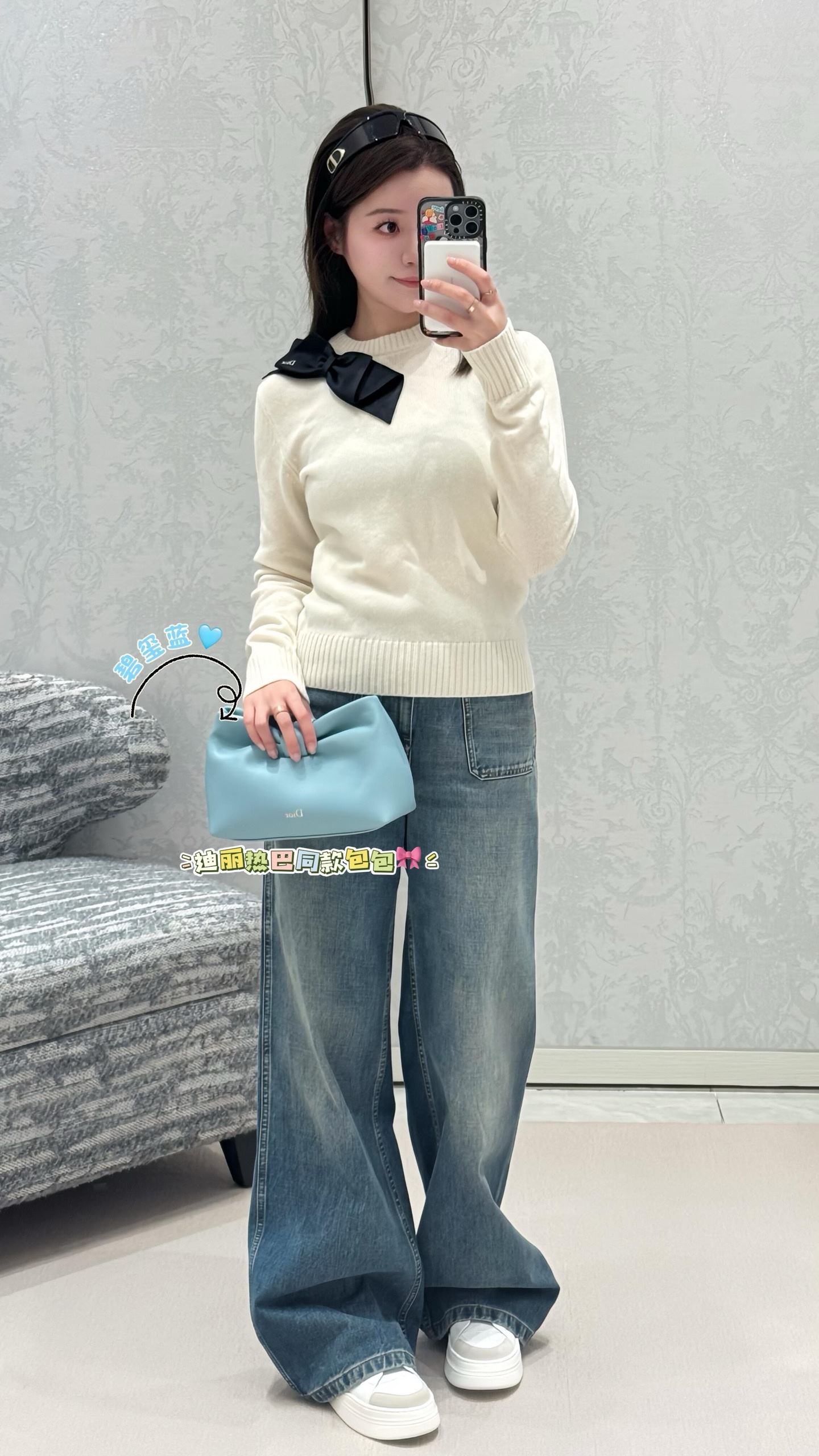 bfb85ef0b06f82c54ac6c98b1d781322.jpg