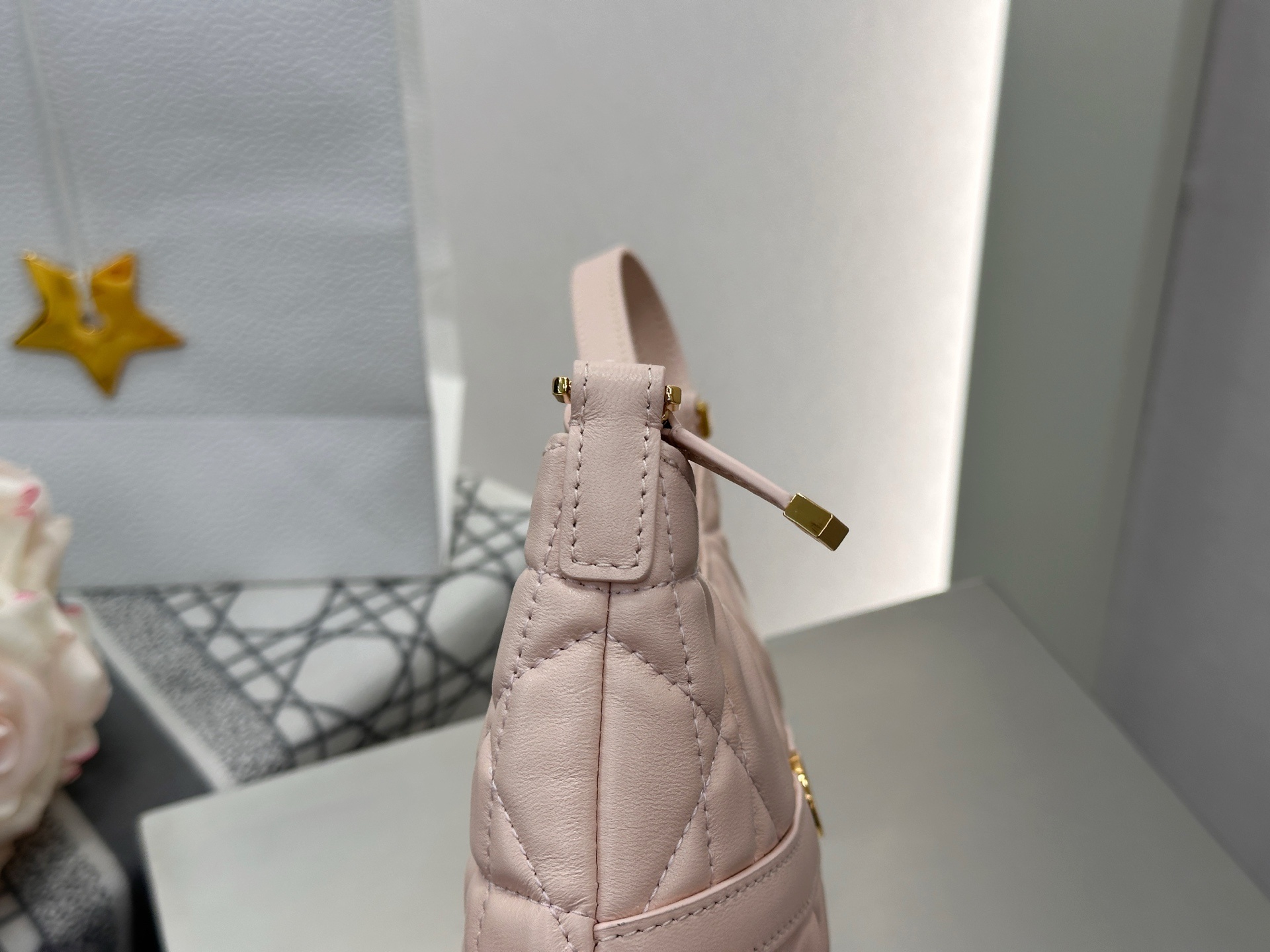 c10bcc7976da480a4ead22cdffceede4.jpg