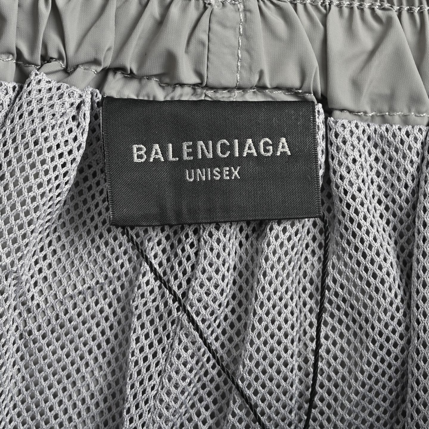 c197bed4fbd464123955b0728f556c3b.jpg