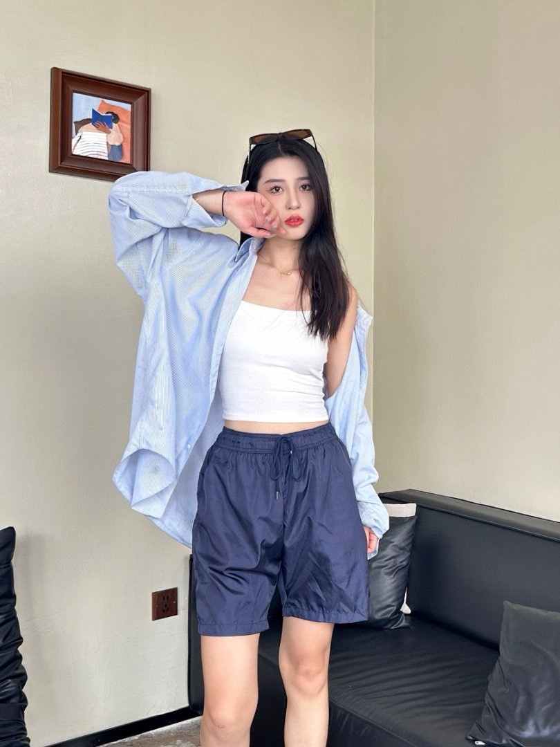 c26225a5a590da8586e87e37a8ad1ae6.jpg