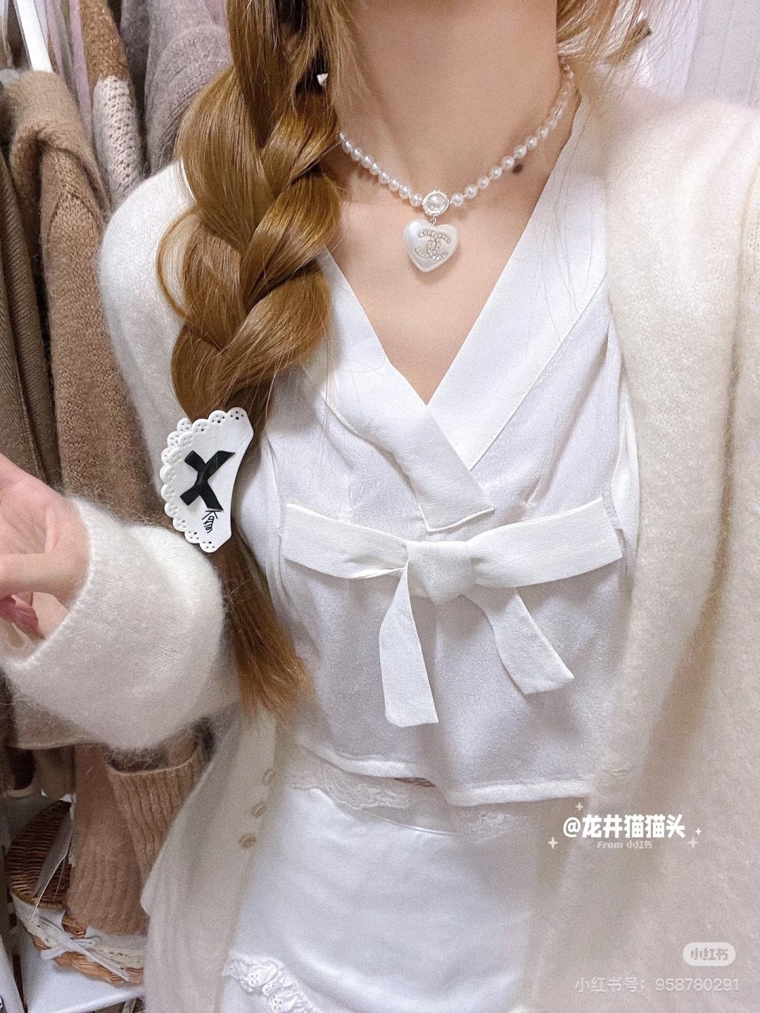 c3215dc35f09b63fa6a0b9dffd918640.jpg