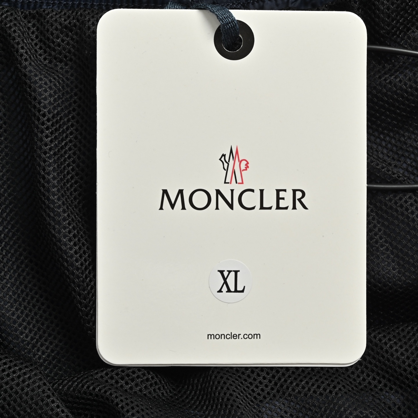 c32f9c48b05e5ada0a0b2b2e88babf9d.jpg