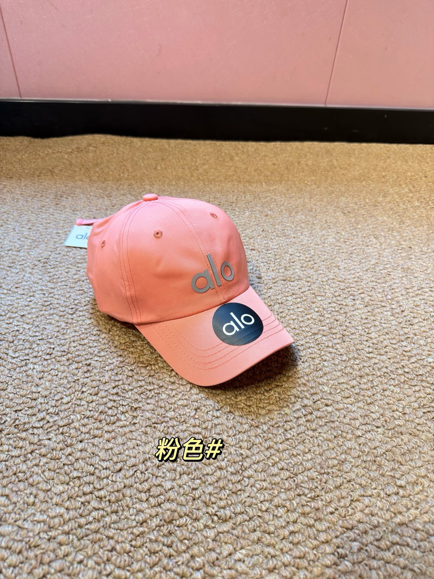 c43254139a4c479babd406d4d664bc28.jpg