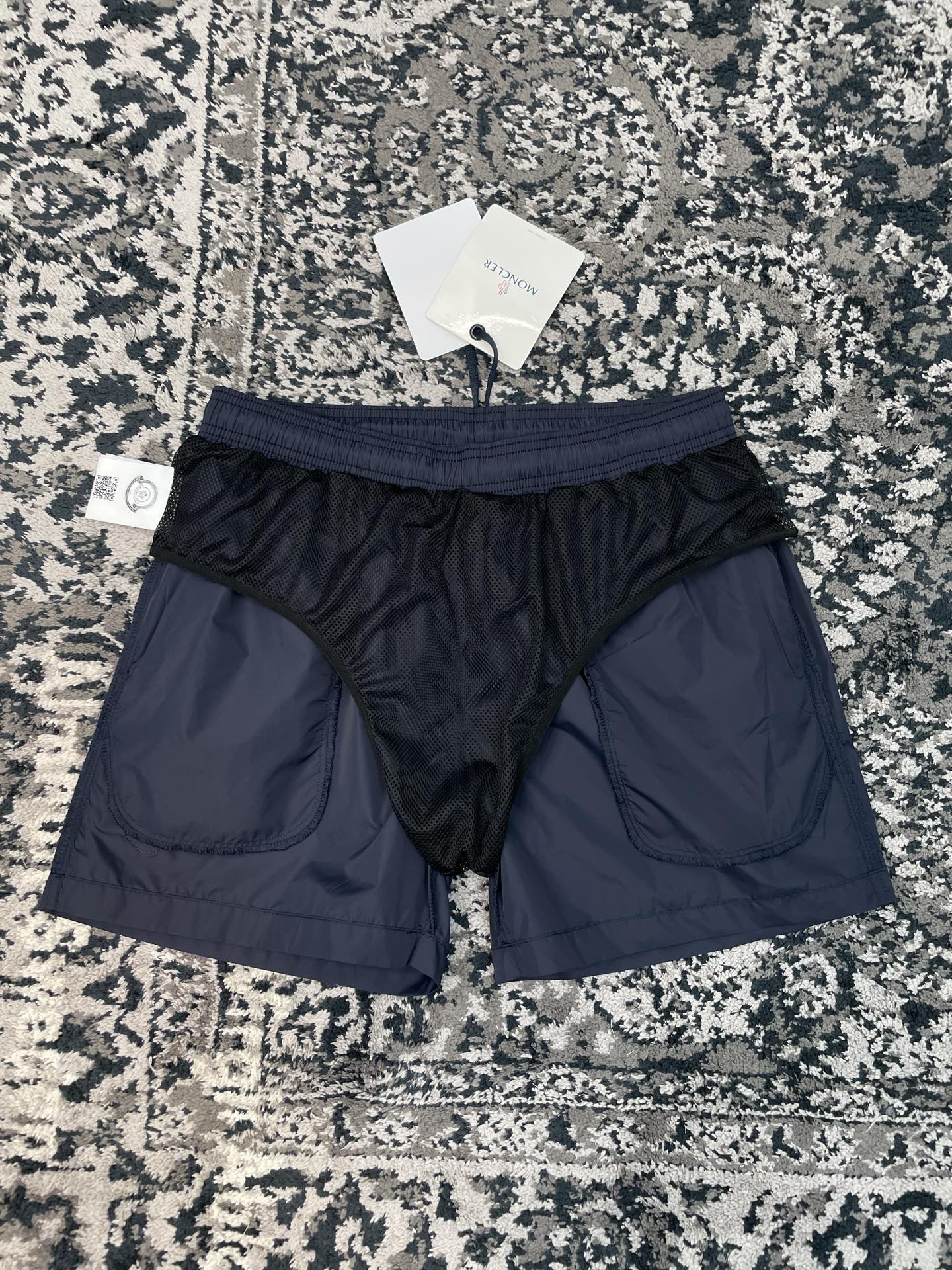 c55d14b0cf30e3d053c287d532baf5f3.jpg