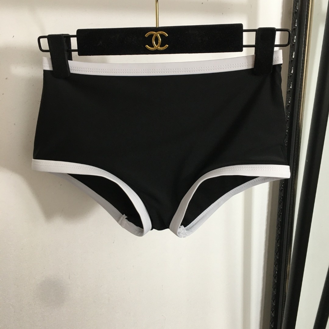 c611be55c783b0bac8e66ed84058962d.jpg