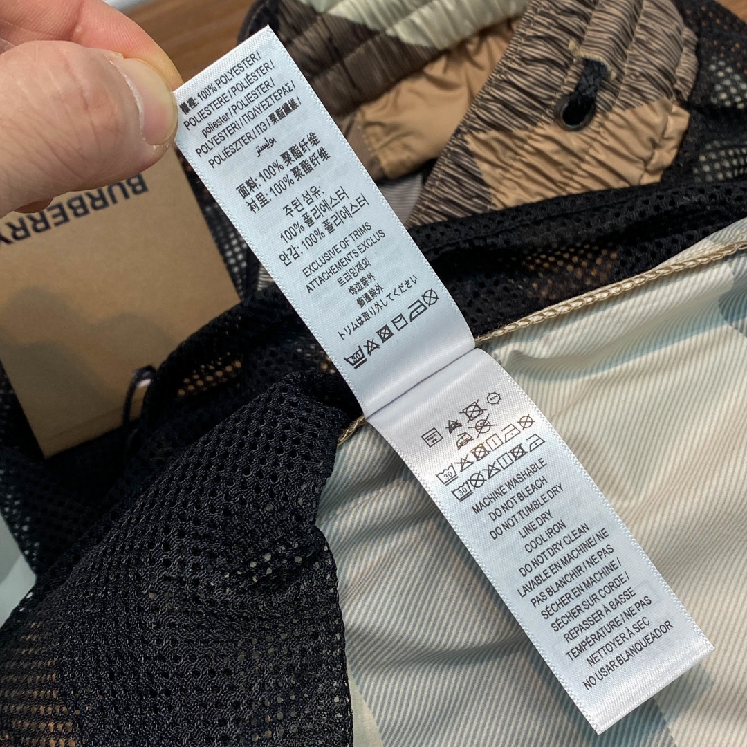 c75817c6978b76ae853fd72eee0a1e8c.jpg