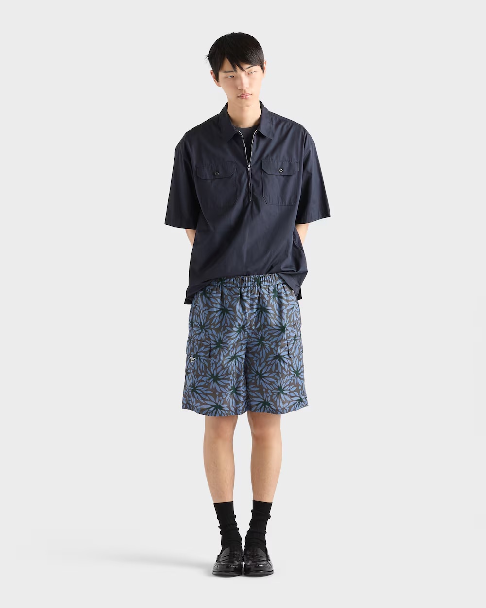 c98a6a831e48b251f934dc31510361bd.jpg