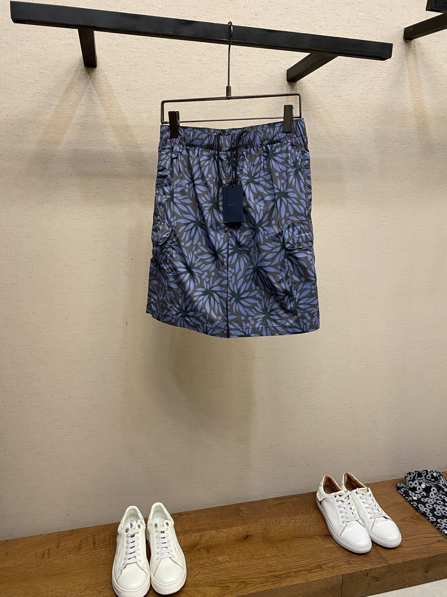c98b9509d6627e0c9785ee12643f6dc5.jpg
