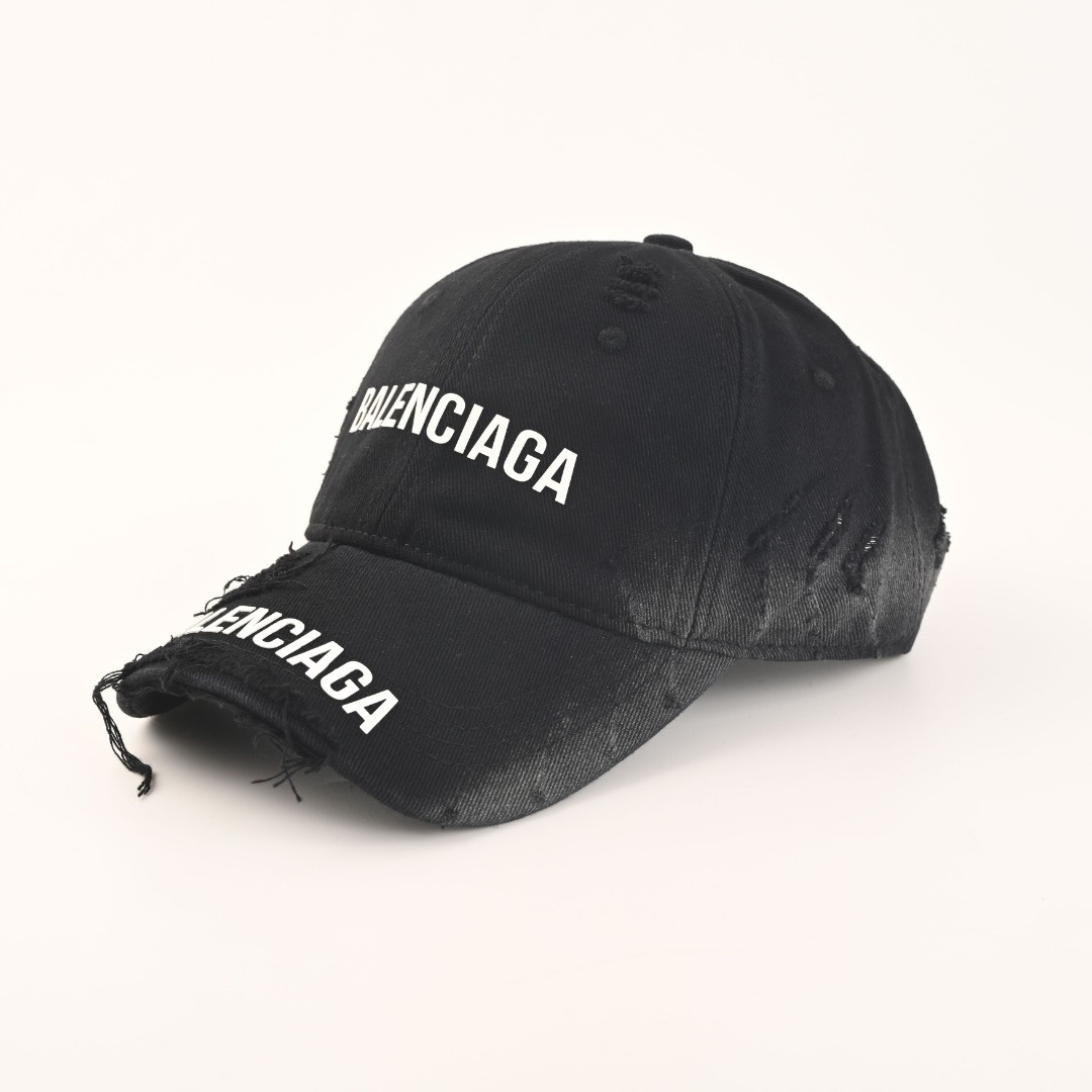 ca54ba10dd7b0370d541317d81eb425d.jpg