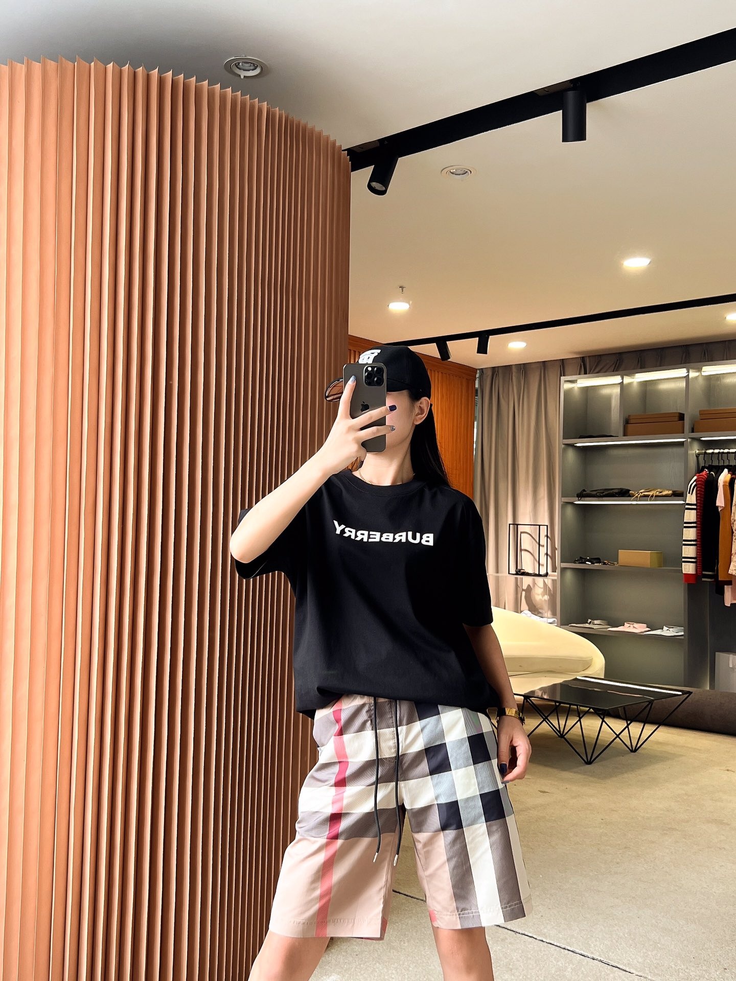 cc83ad77b38f5fce62a2e64a7877ab88.jpg