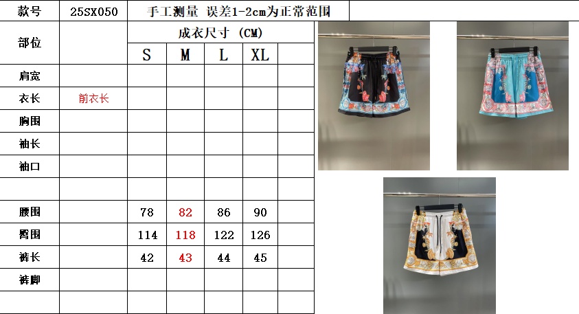 ccffb964fecbddf93e09e197695498c4.jpg